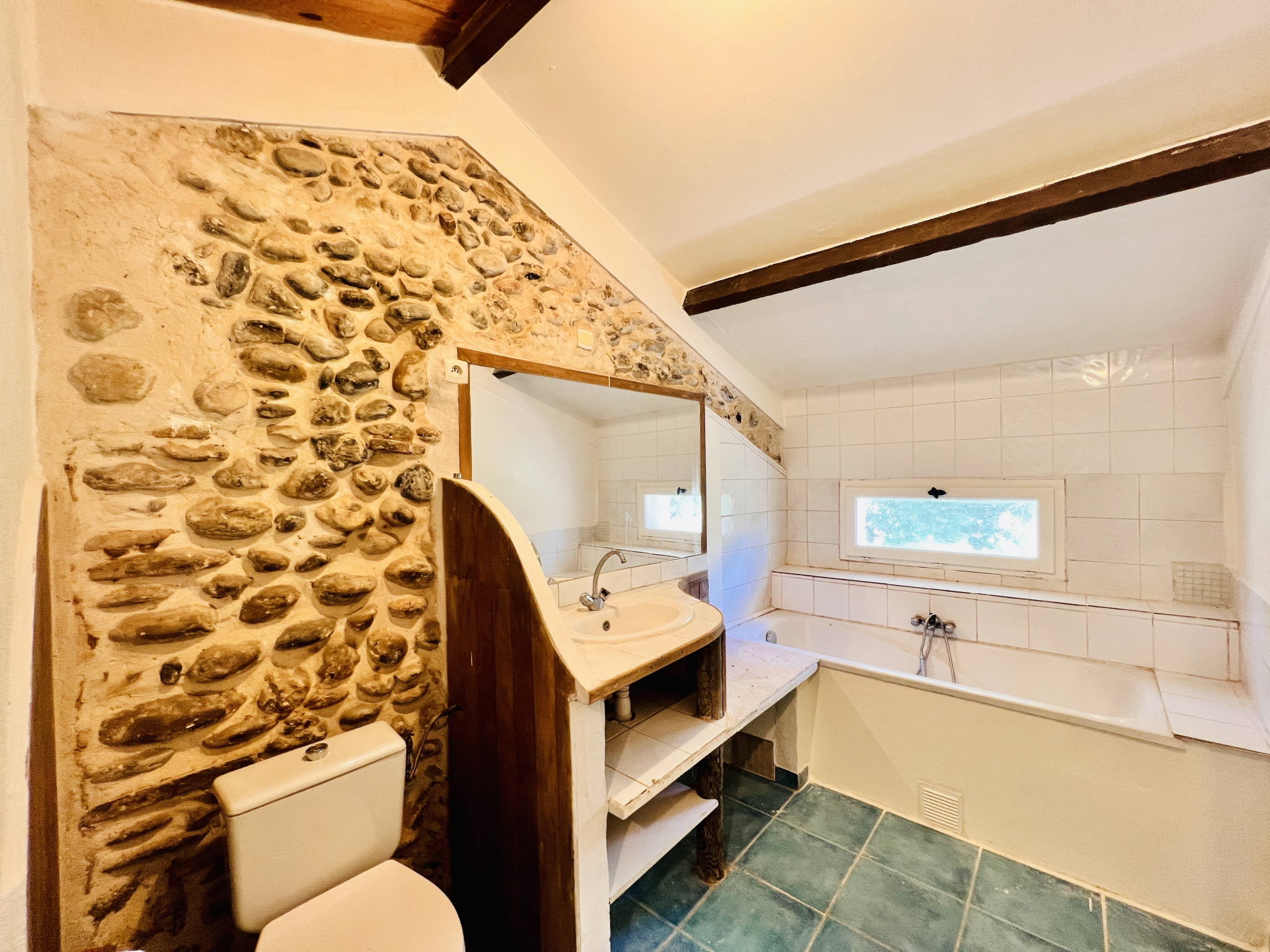 Image_10, Maison, Mées, ref :2026-26