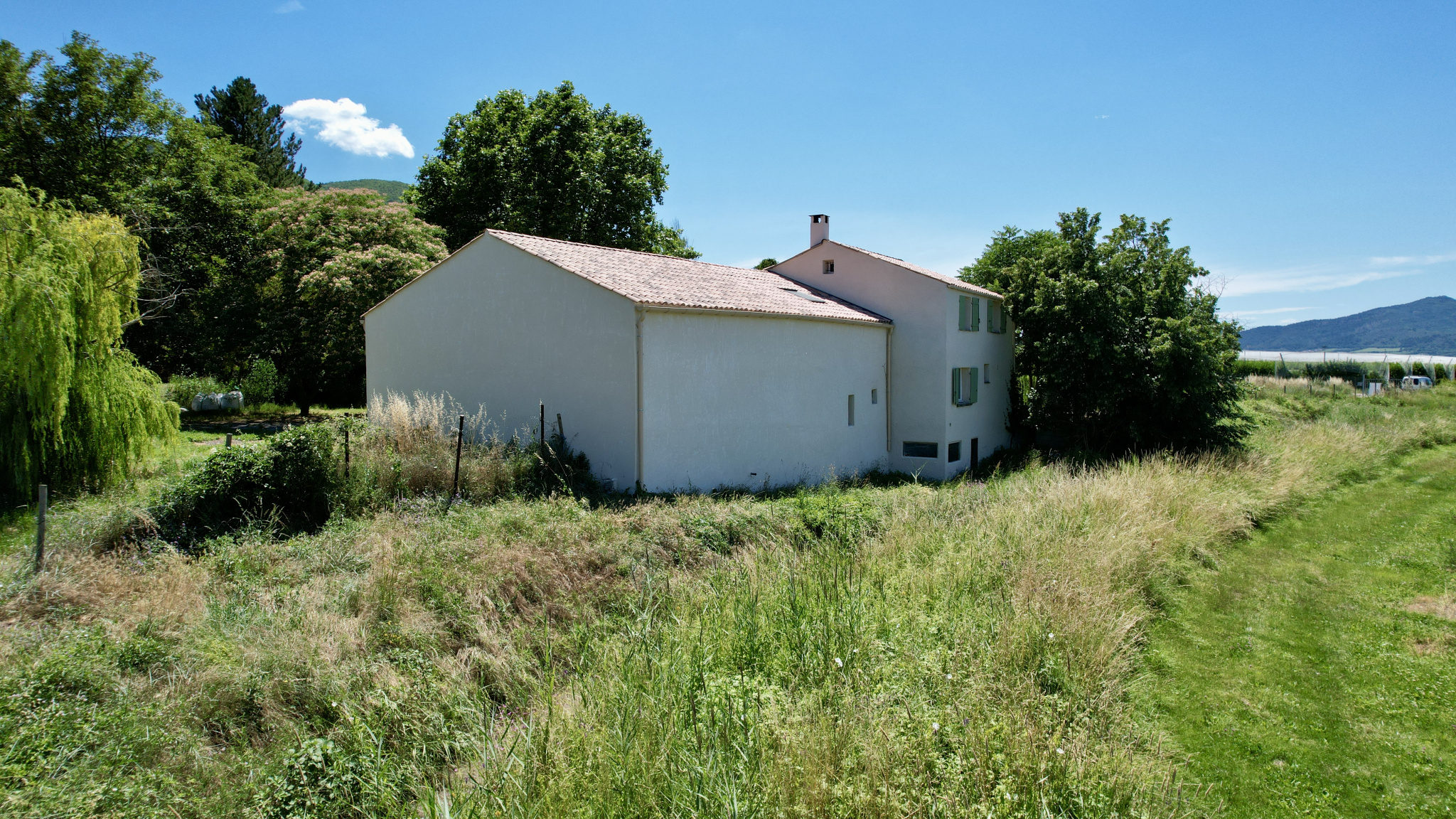 Image_13, Maison, Mées, ref :2026-26