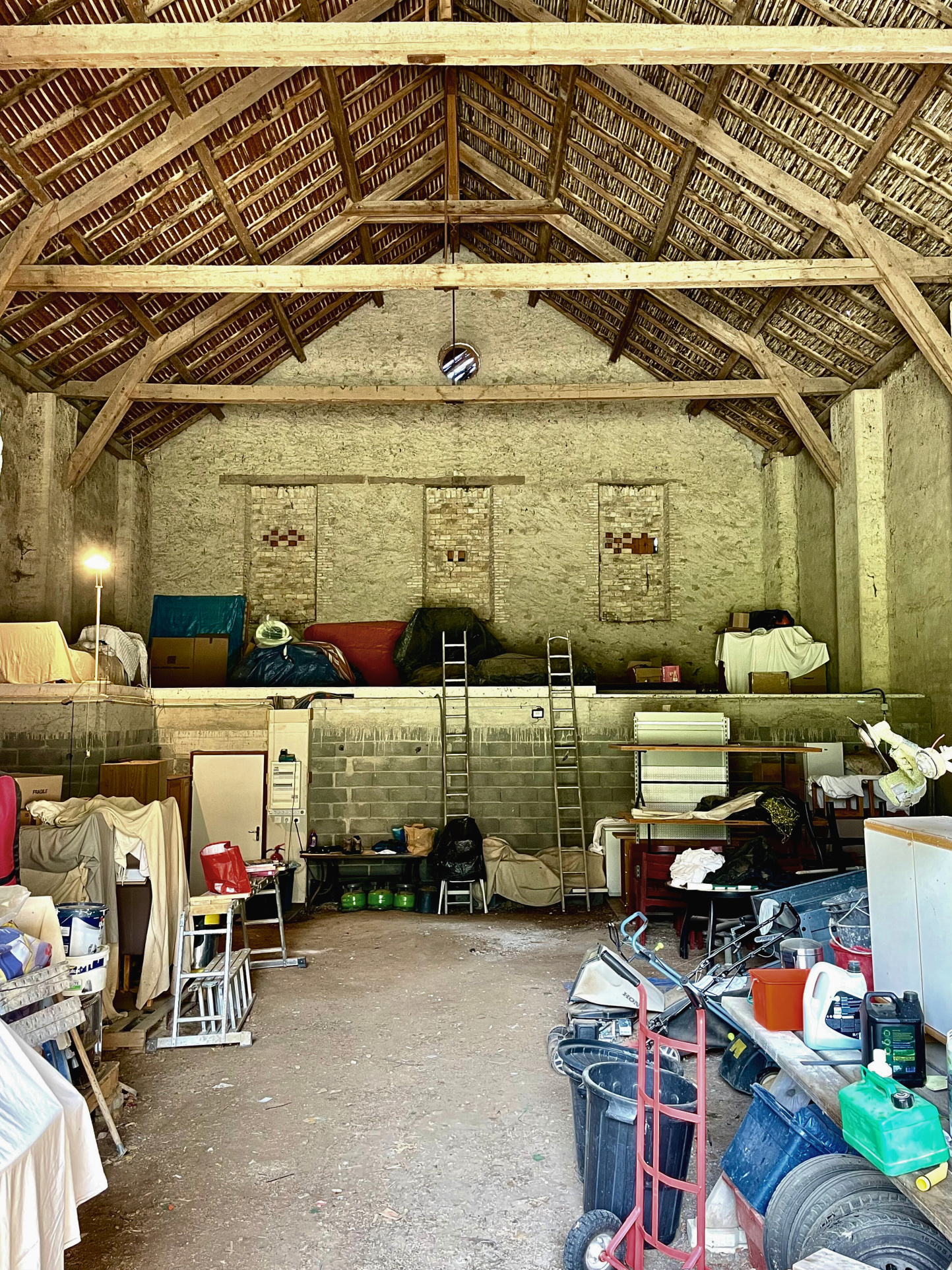 Image_18, Fonds de commerce, Saint-Pierre-d'Argençon, ref :2080-25