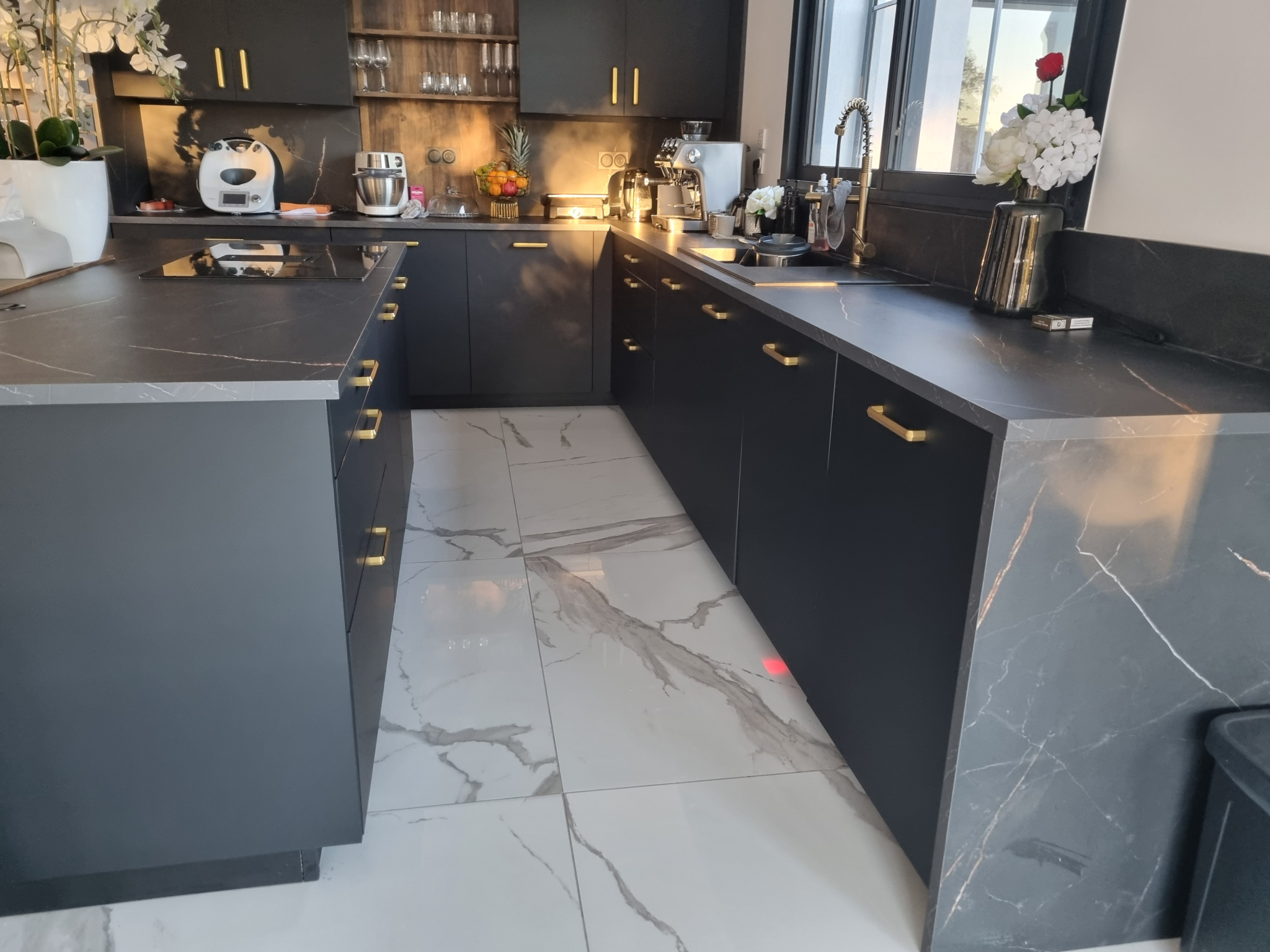 Image_8, Maison, Le Brusquet, ref :2205-25