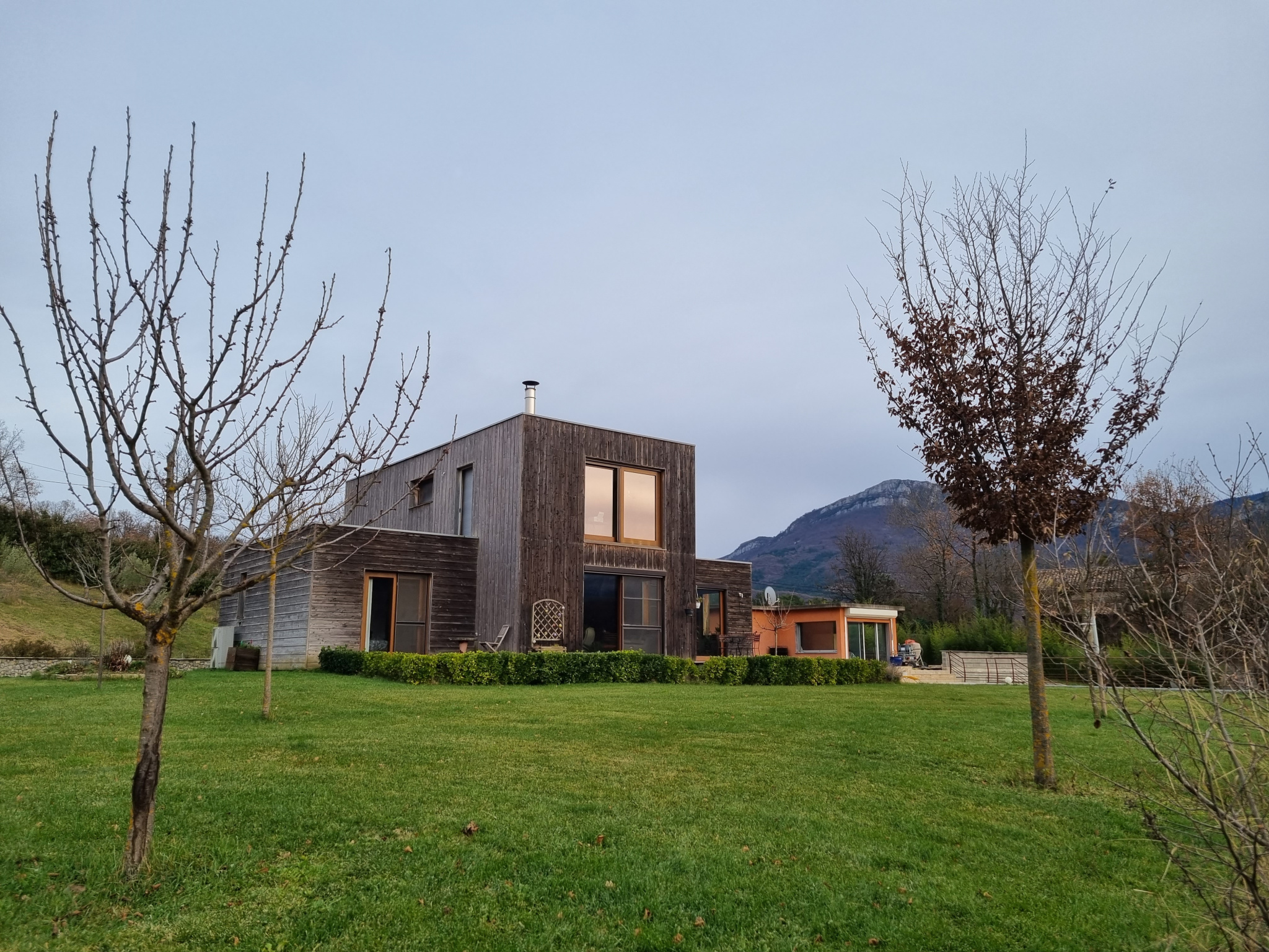 Image_2, Maison, Noyers-sur-Jabron, ref :2281-26