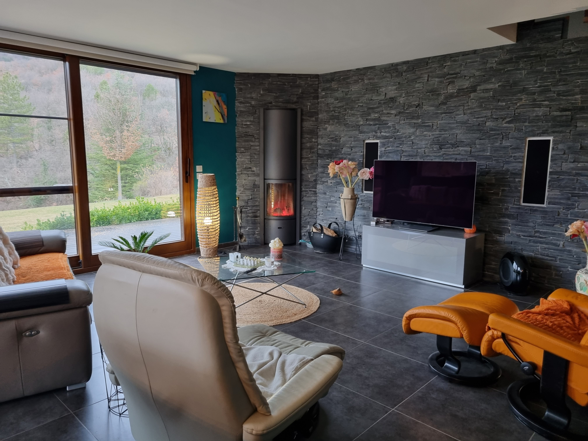 Image_11, Maison, Noyers-sur-Jabron, ref :2281-26