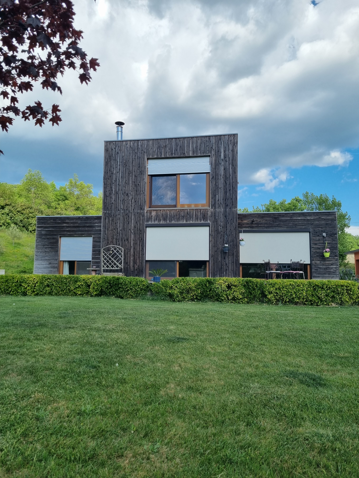 Image_3, Maison, Noyers-sur-Jabron, ref :2281-26