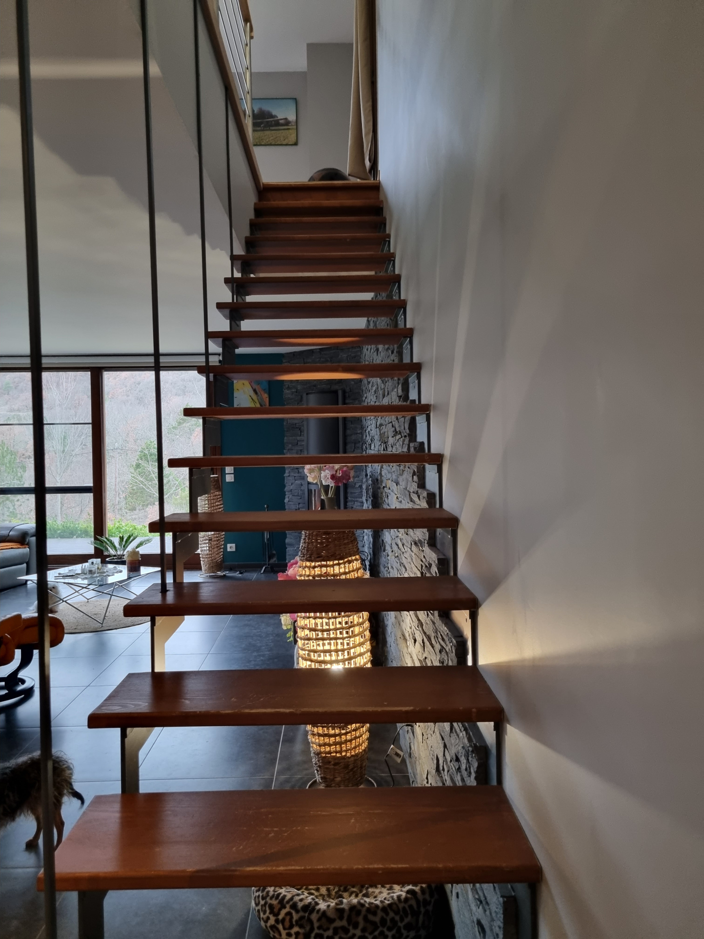 Image_16, Maison, Noyers-sur-Jabron, ref :2281-26