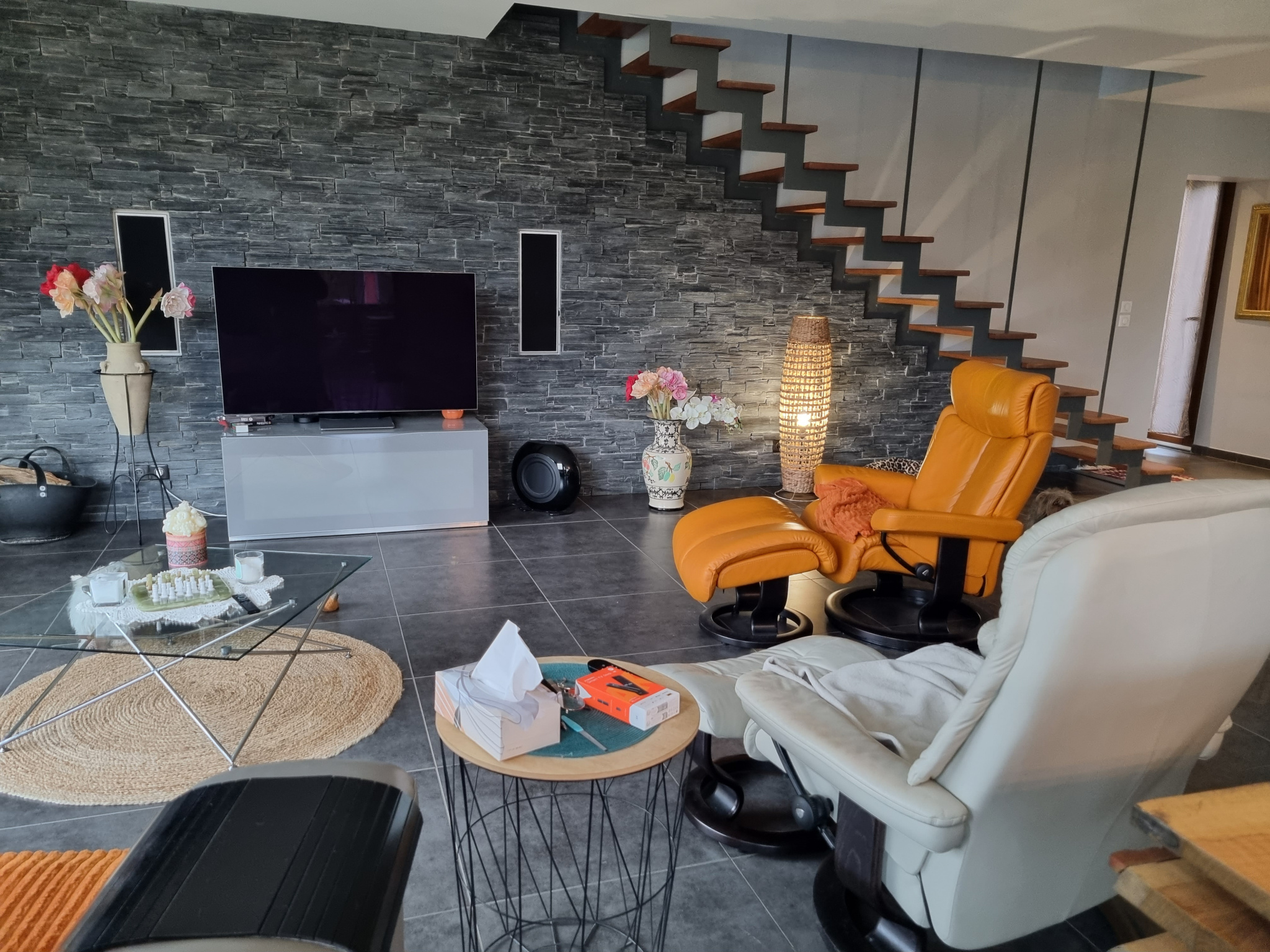 Image_13, Maison, Noyers-sur-Jabron, ref :2281-26