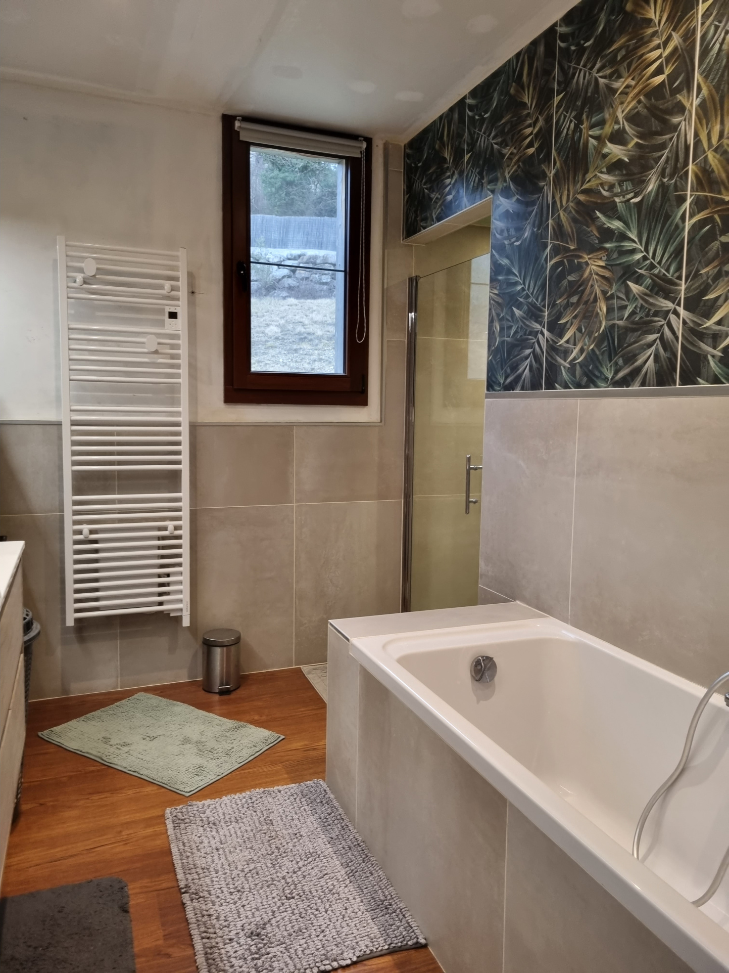 Image_15, Maison, Noyers-sur-Jabron, ref :2281-26