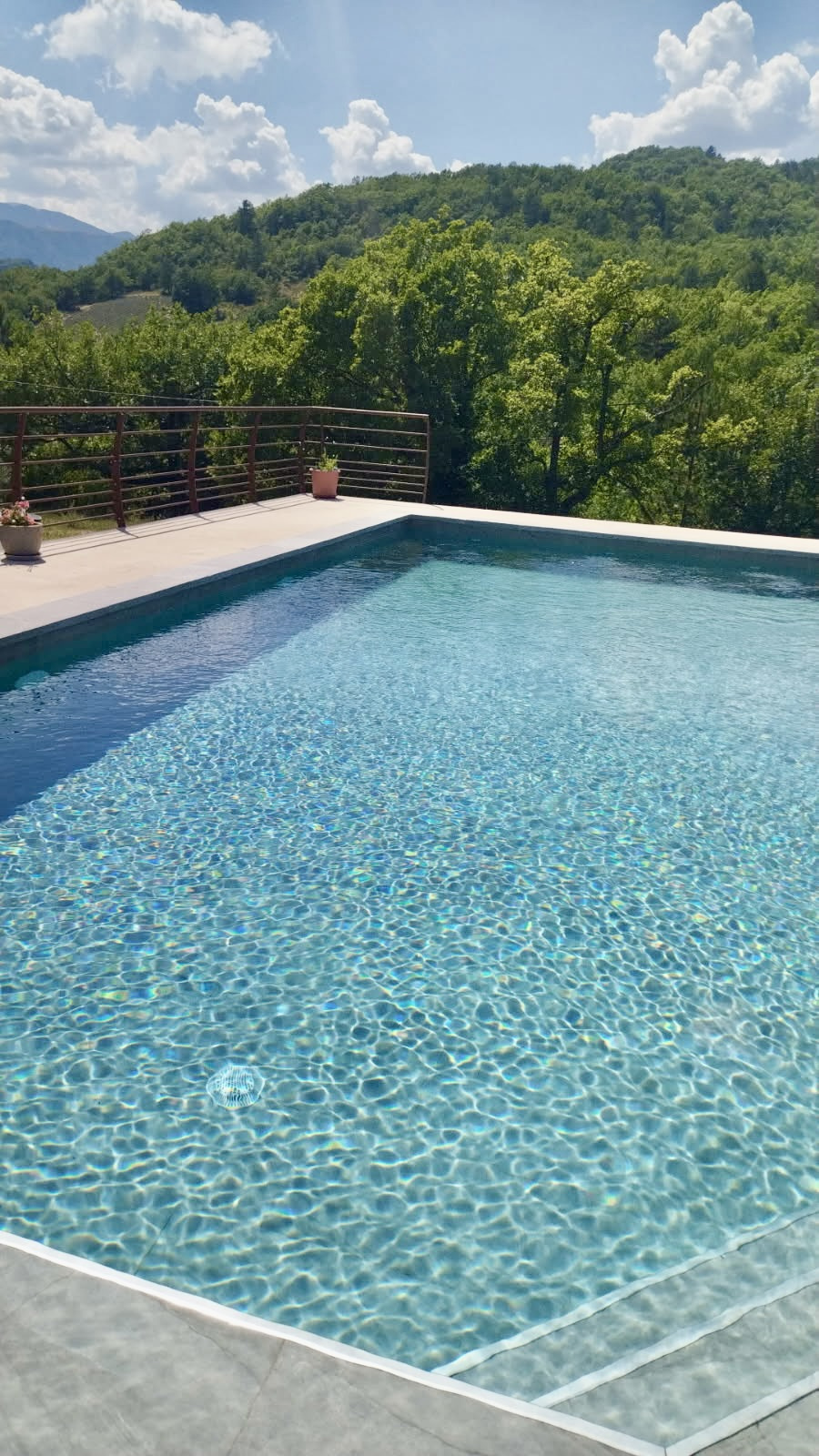 Image_4, Maison, Noyers-sur-Jabron, ref :2281-26