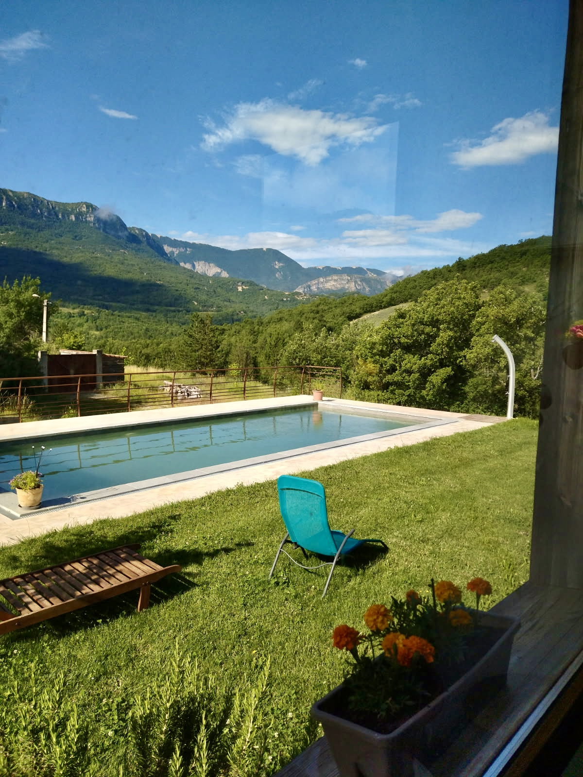 Image_1, Maison, Noyers-sur-Jabron, ref :2281-26