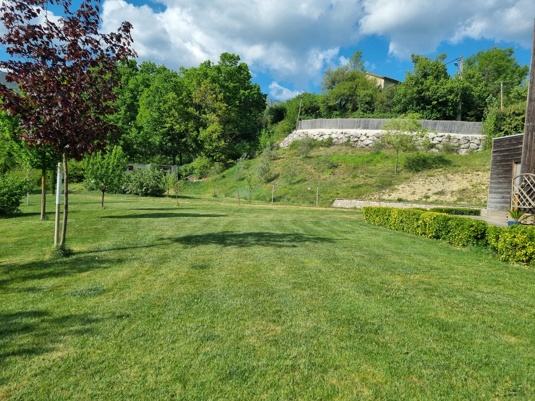 Image_9, Maison, Noyers-sur-Jabron, ref :2281-26