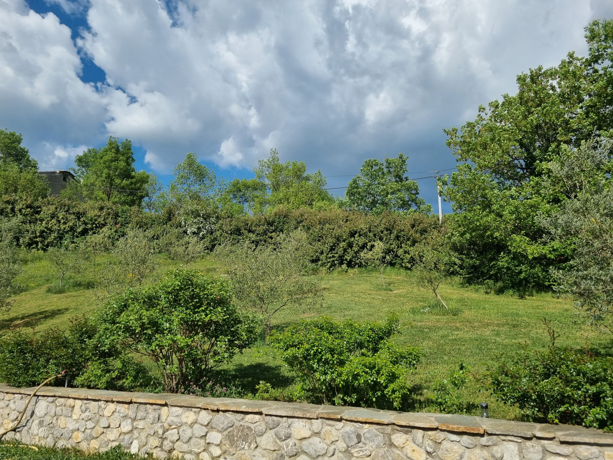 Image_24, Maison, Noyers-sur-Jabron, ref :2281-26