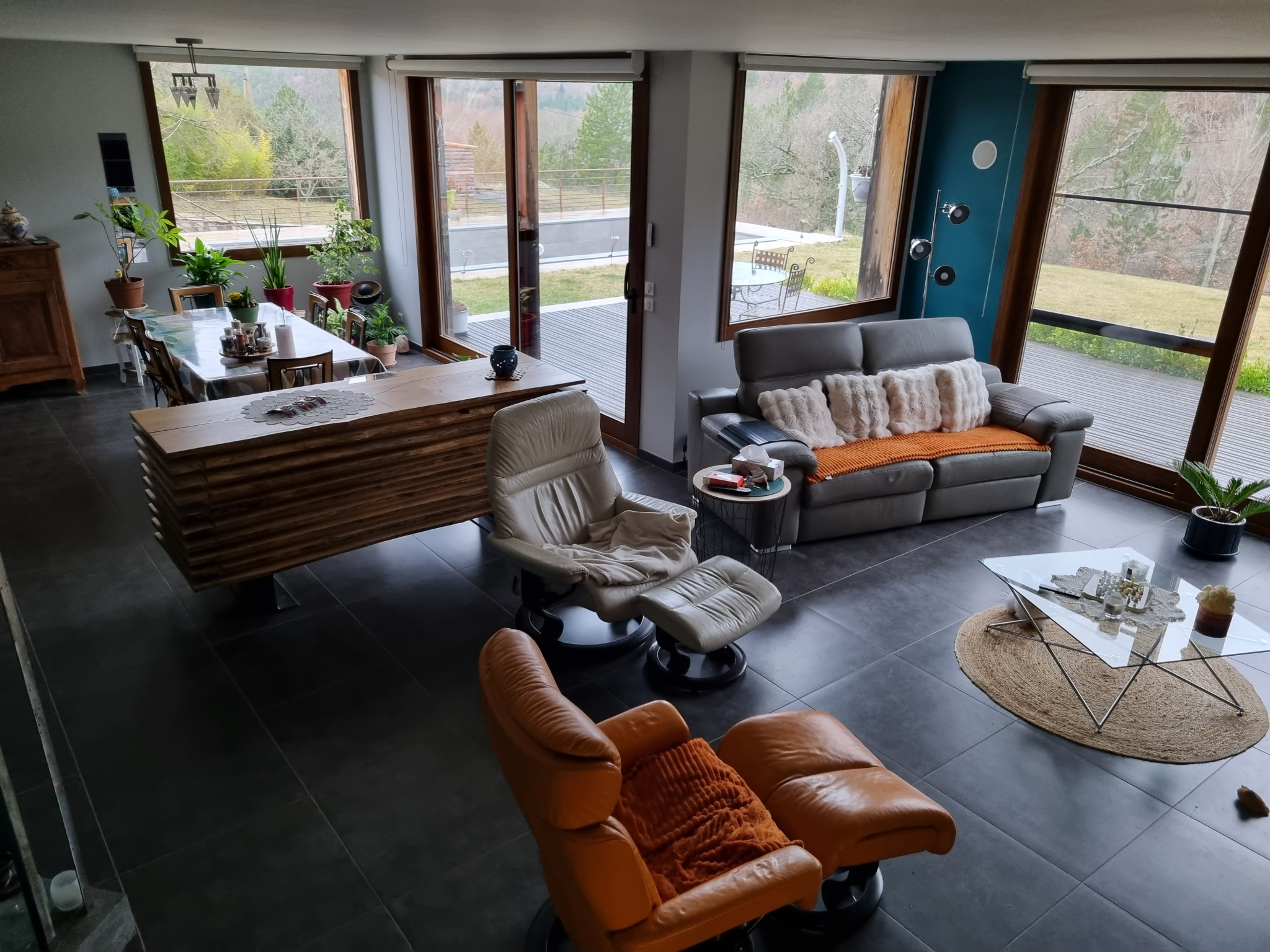 Image_7, Maison, Noyers-sur-Jabron, ref :2281-26