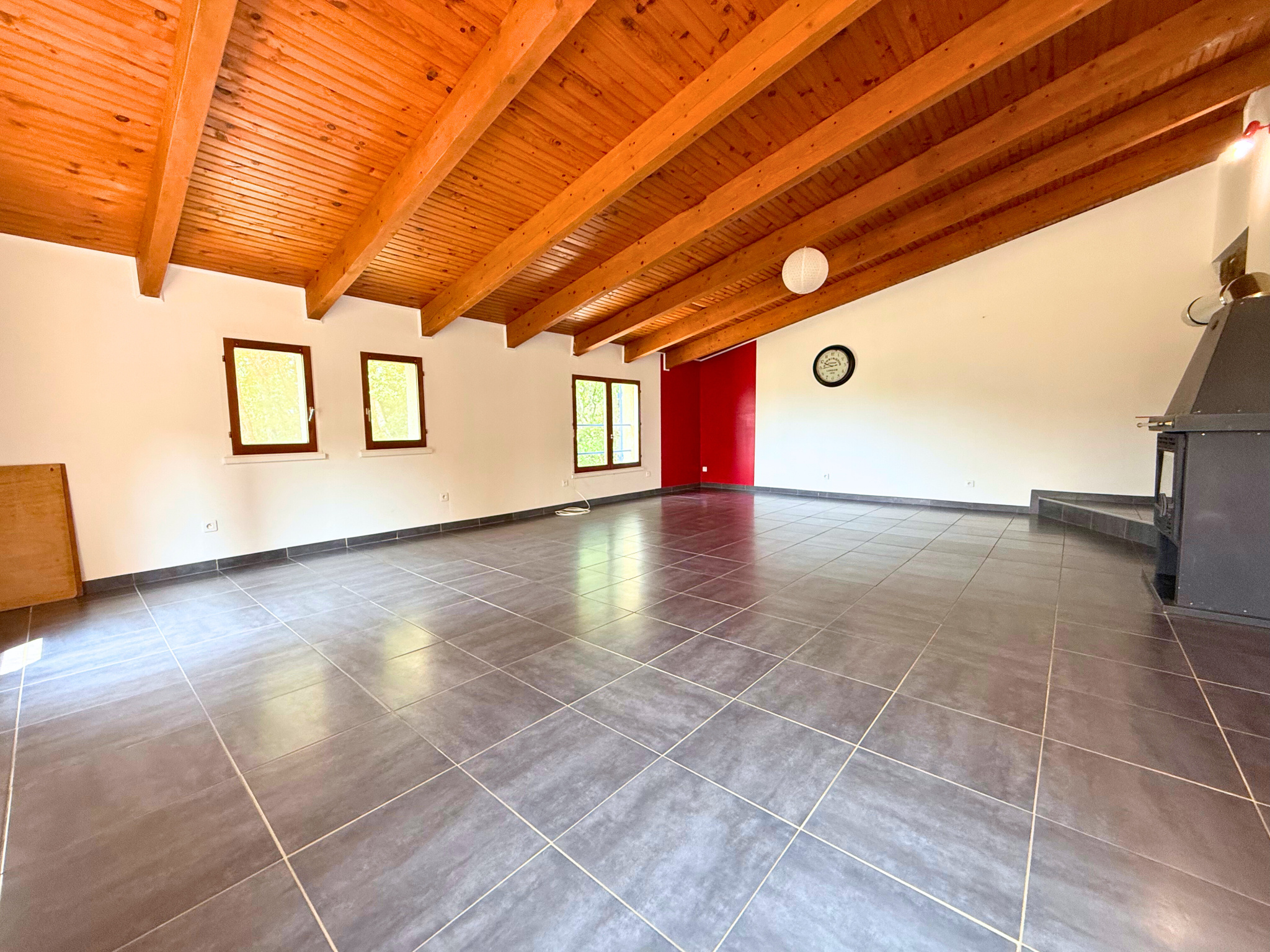 Image_7, Maison, Pierrevert, ref :2163-25