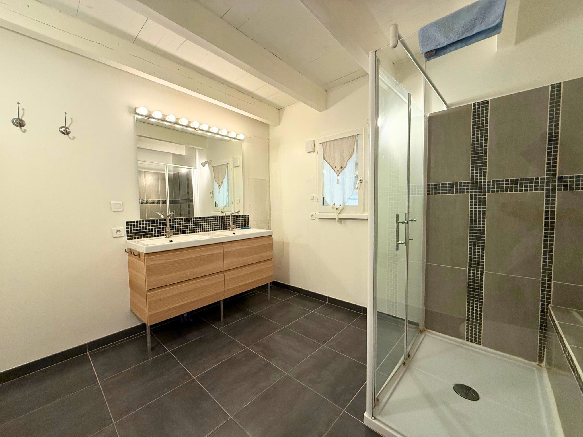 Image_6, Maison, Pierrevert, ref :2163-25