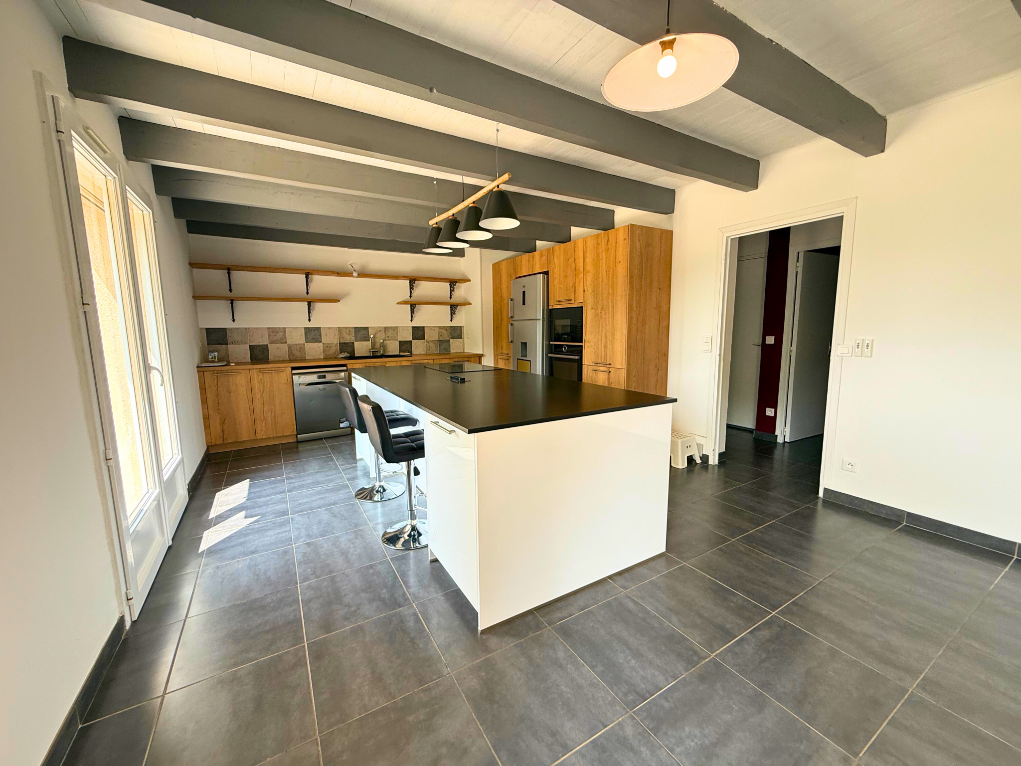 Image_3, Maison, Pierrevert, ref :2163-25