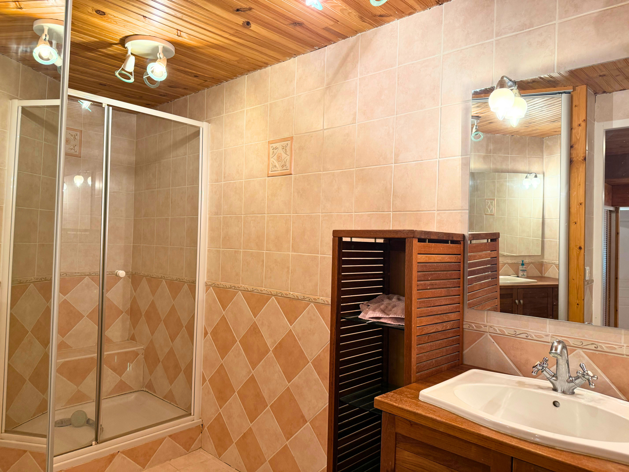 Image_13, Maison, Pierrevert, ref :2163-25