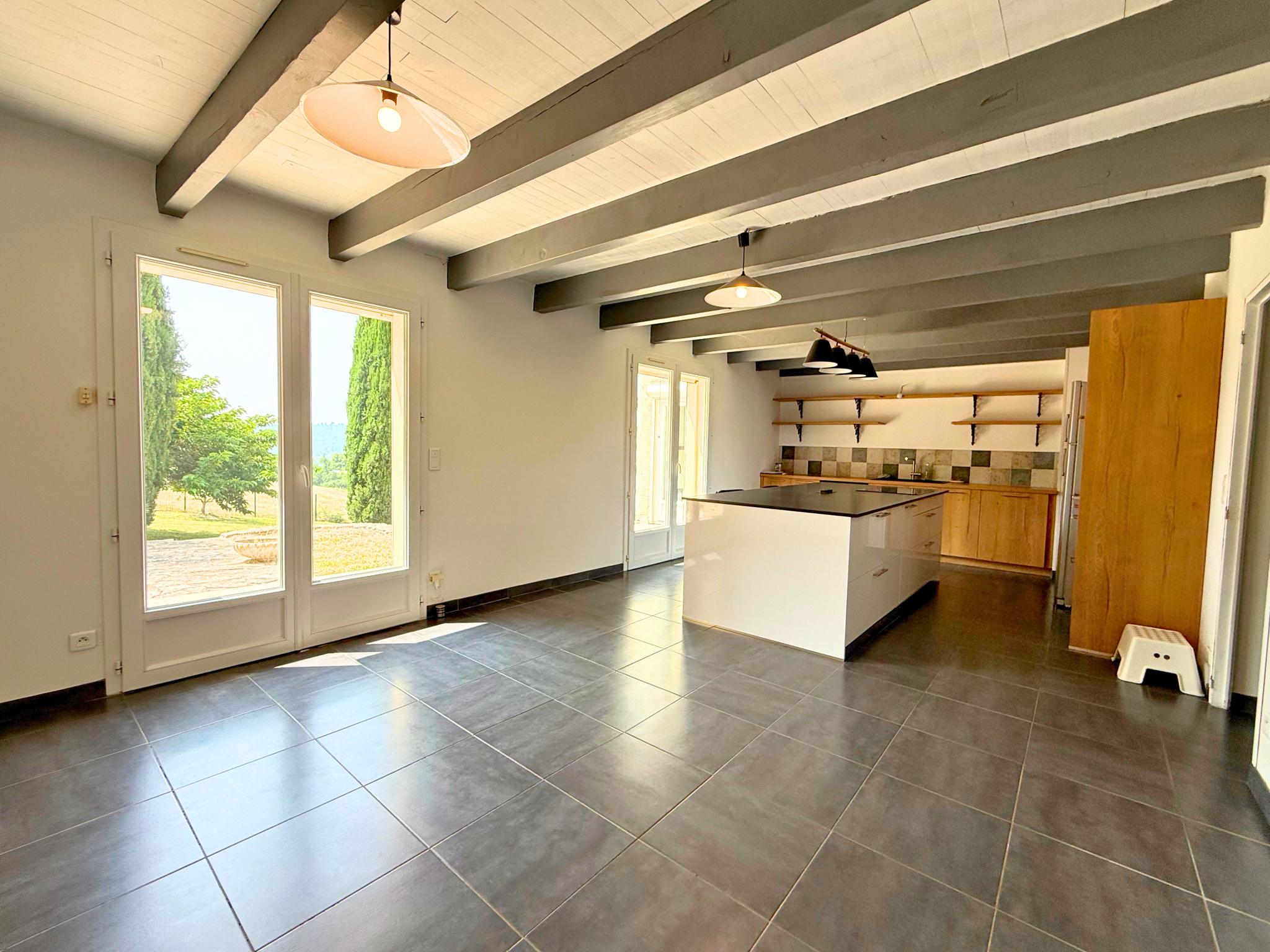 Image_4, Maison, Pierrevert, ref :2163-25