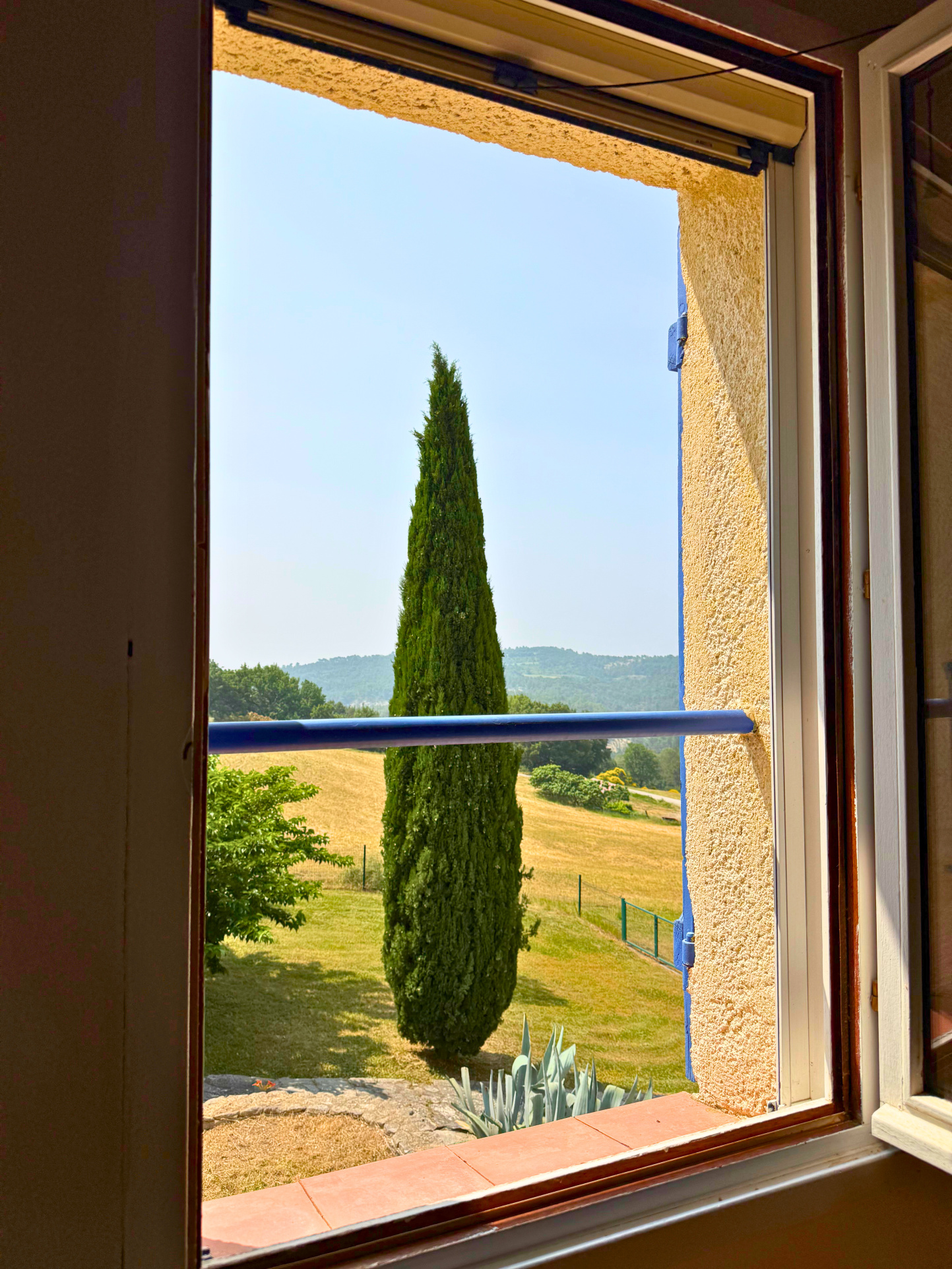 Image_12, Maison, Pierrevert, ref :2163-25