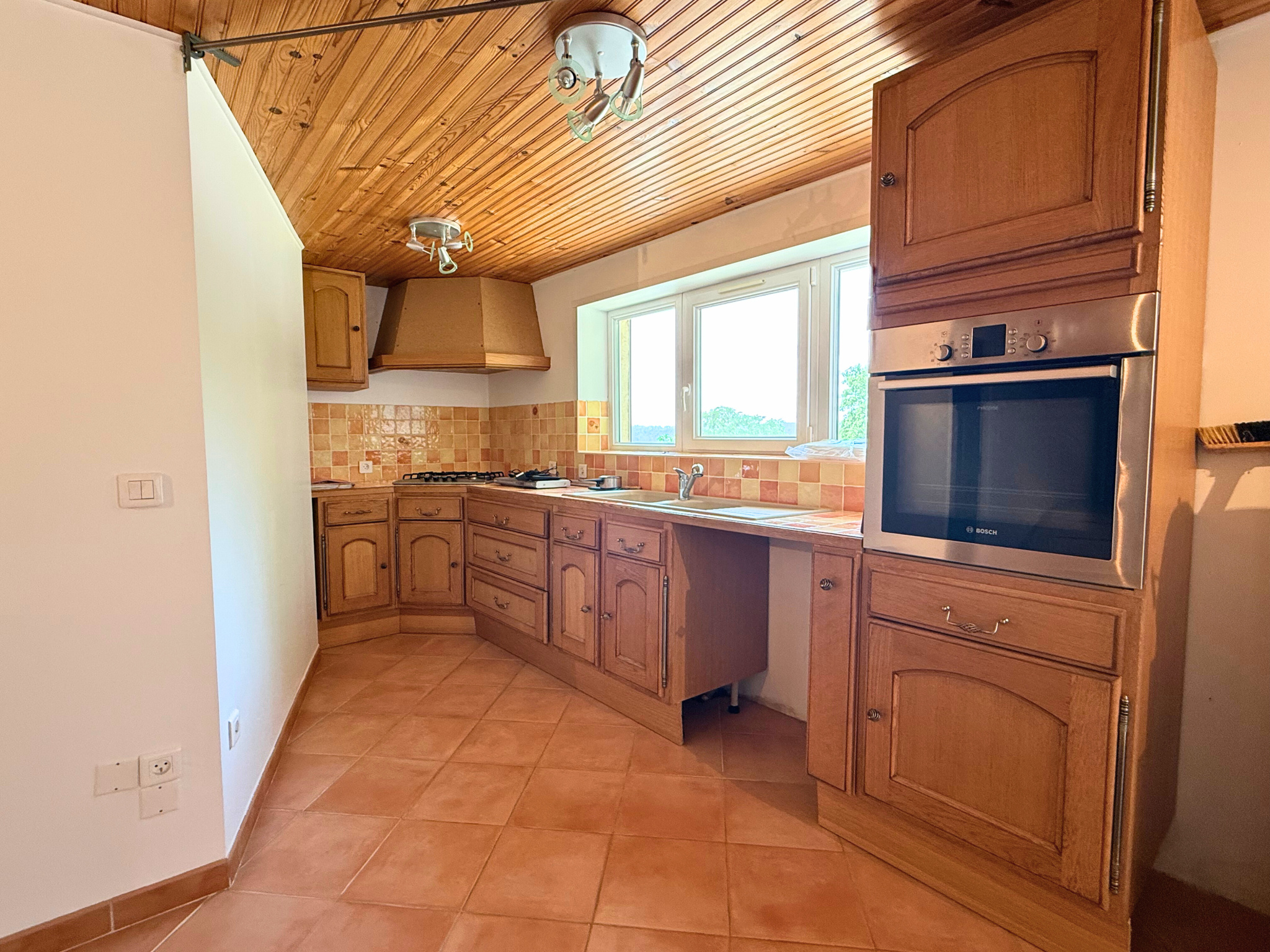 Image_15, Maison, Pierrevert, ref :2163-25