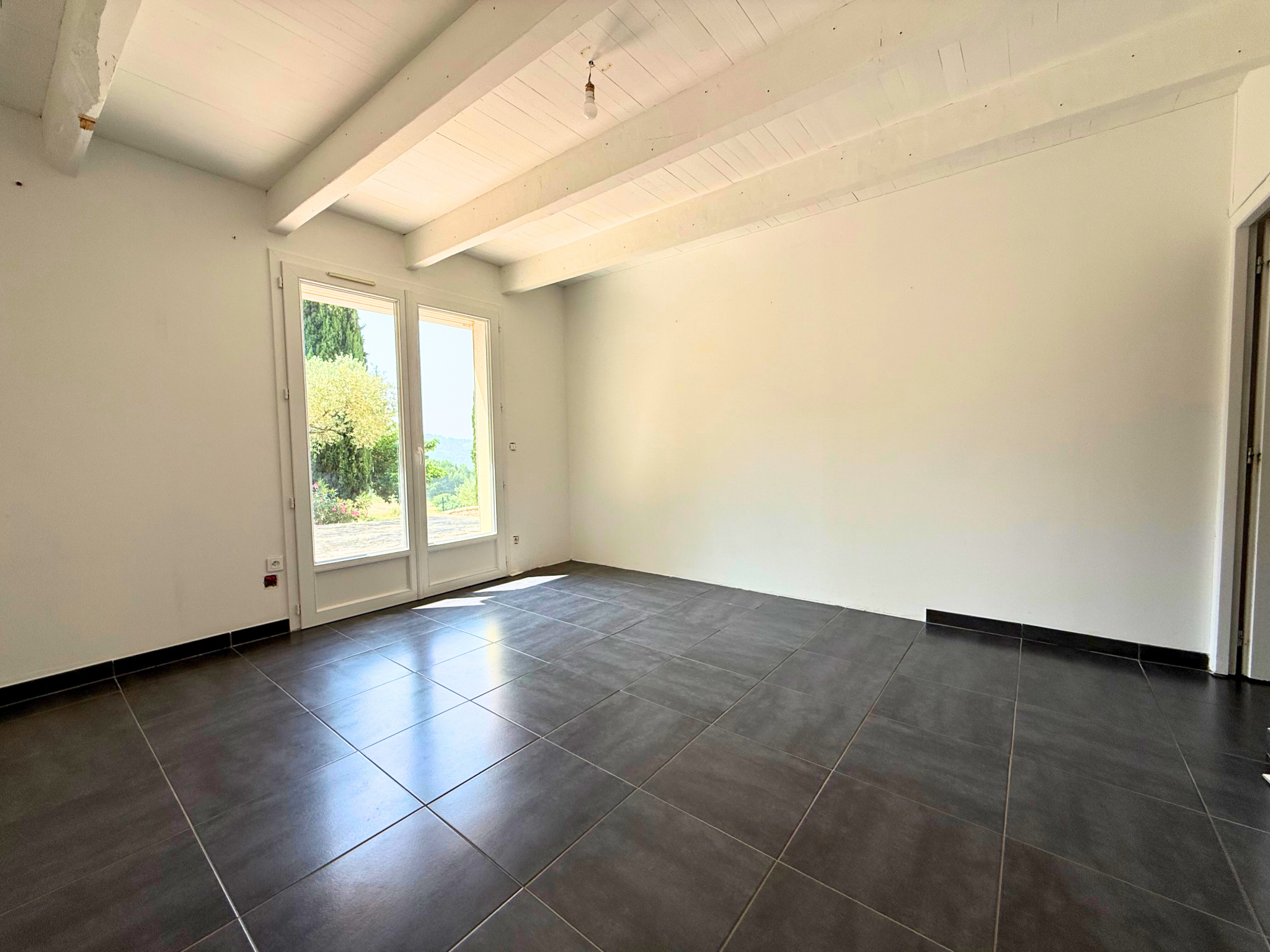 Image_5, Maison, Pierrevert, ref :2163-25