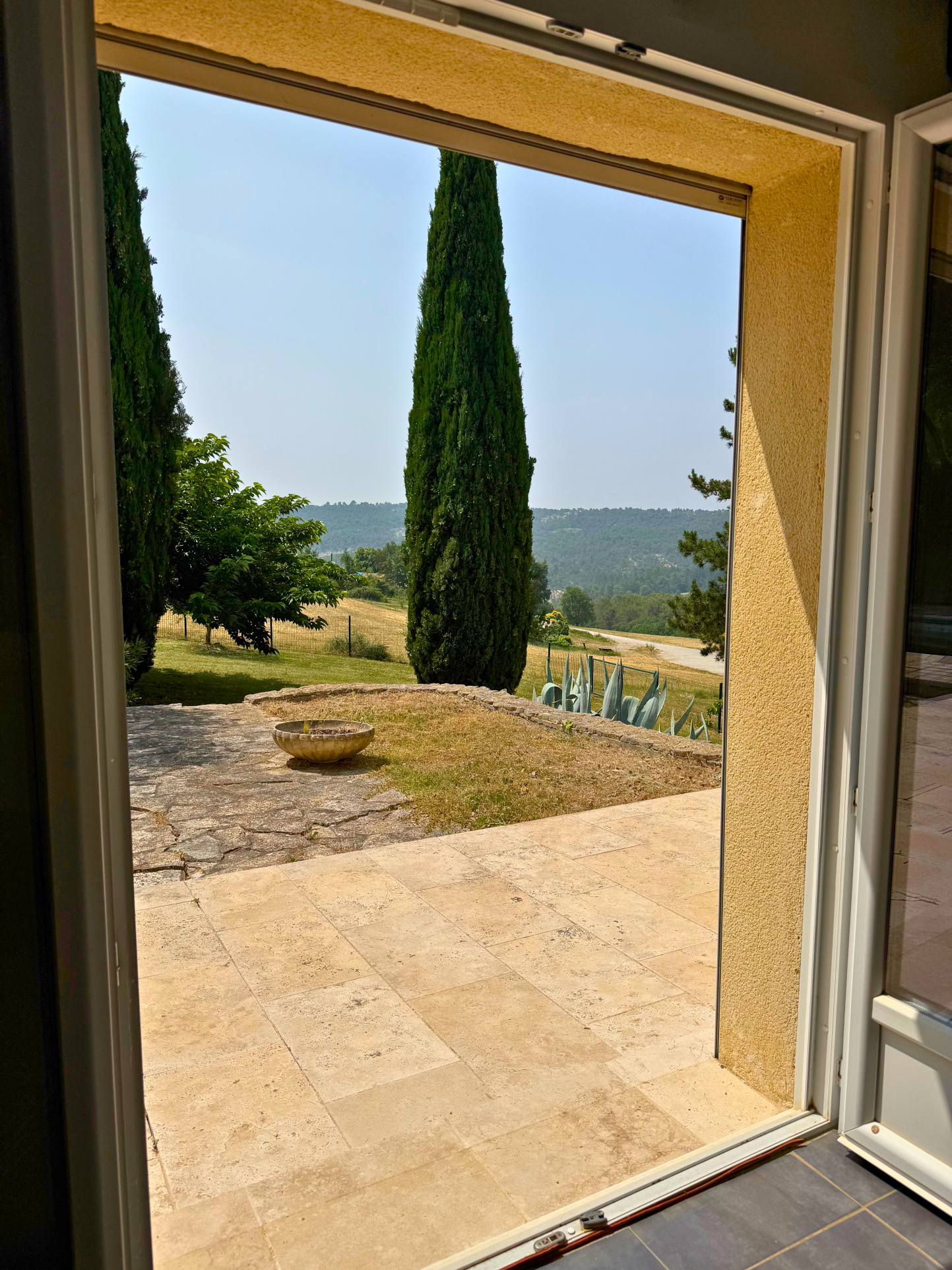 Image_11, Maison, Pierrevert, ref :2163-25