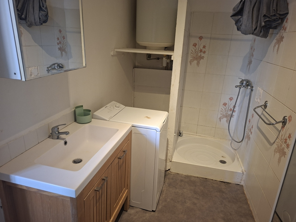 Image_7, Appartement, Manosque, ref :2370-26