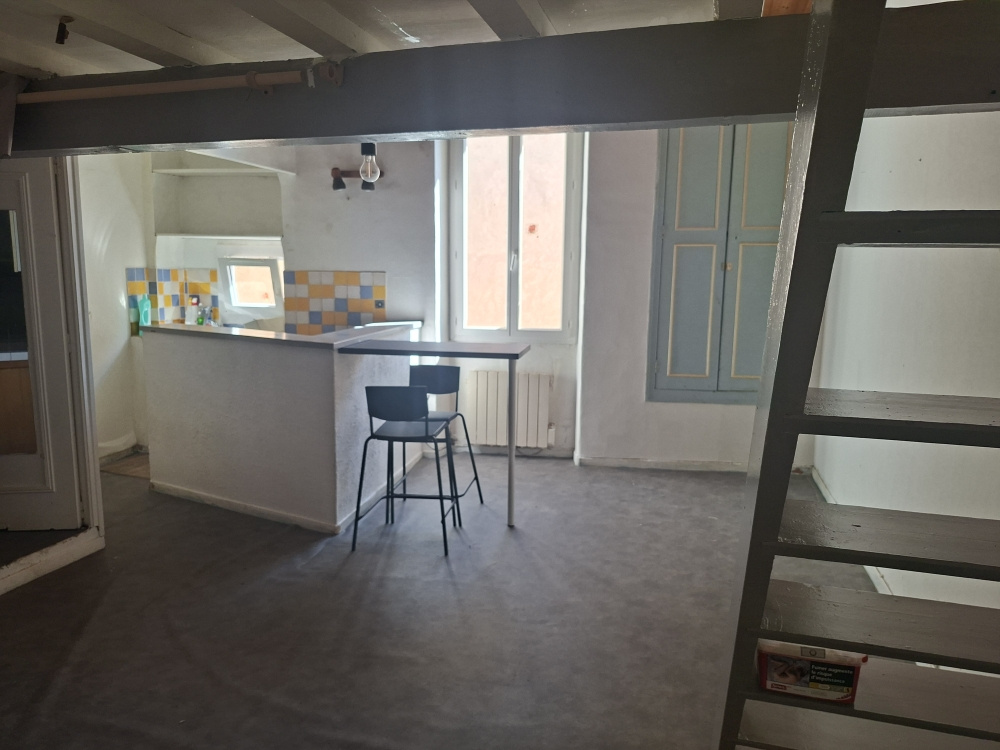 Image_4, Appartement, Manosque, ref :2370-26