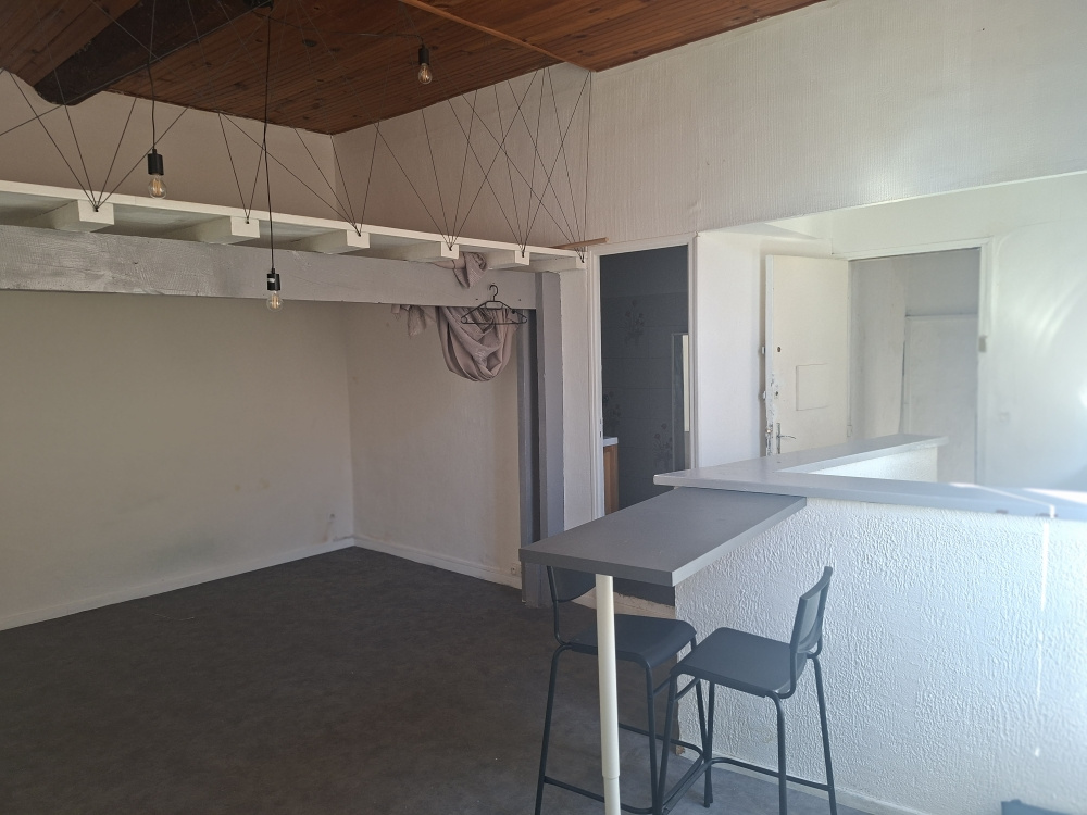 Image_6, Appartement, Manosque, ref :2370-26