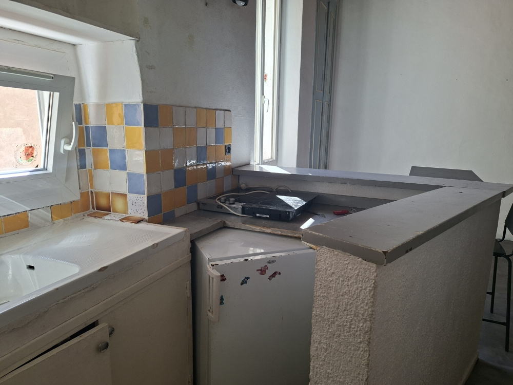 Image_8, Appartement, Manosque, ref :2370-26