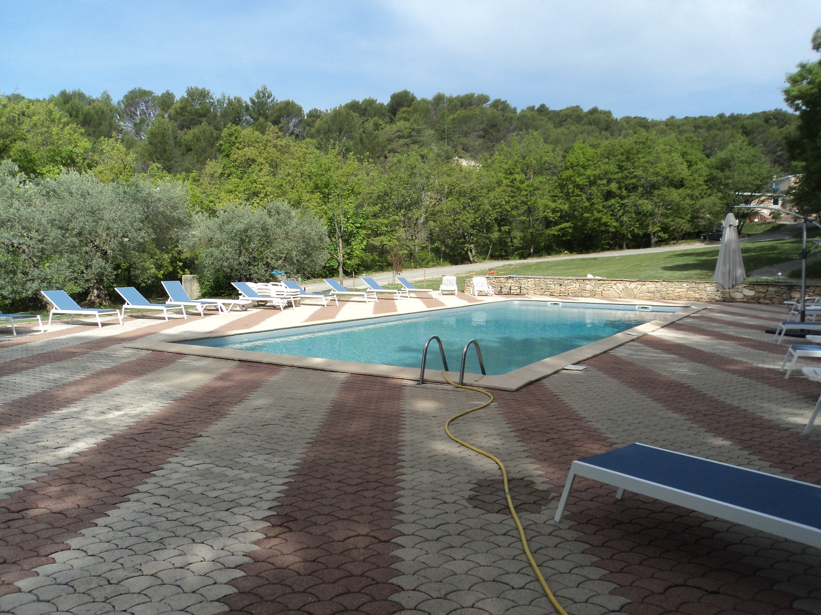 Image_3, Local d'activité, Forcalquier, ref :1440-20