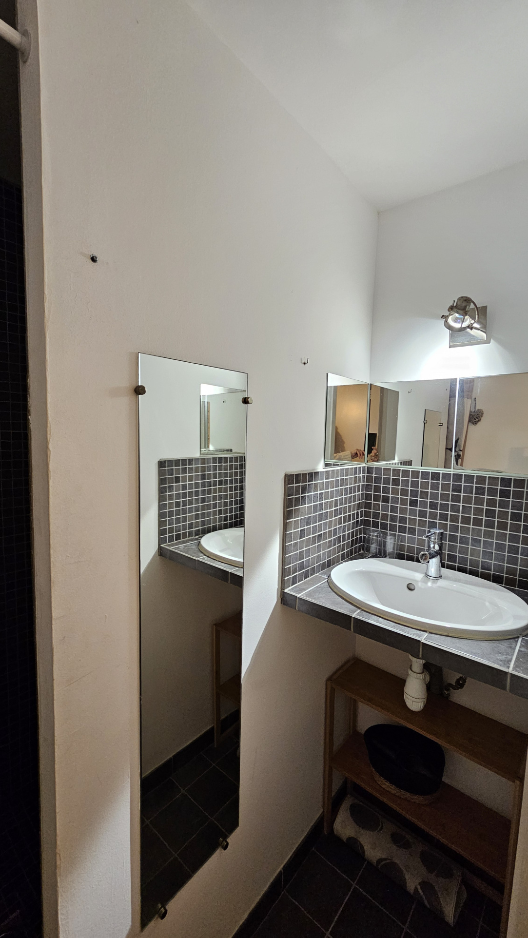 Image_13, Appartement, Saintes maries de la mer, ref :2072-24
