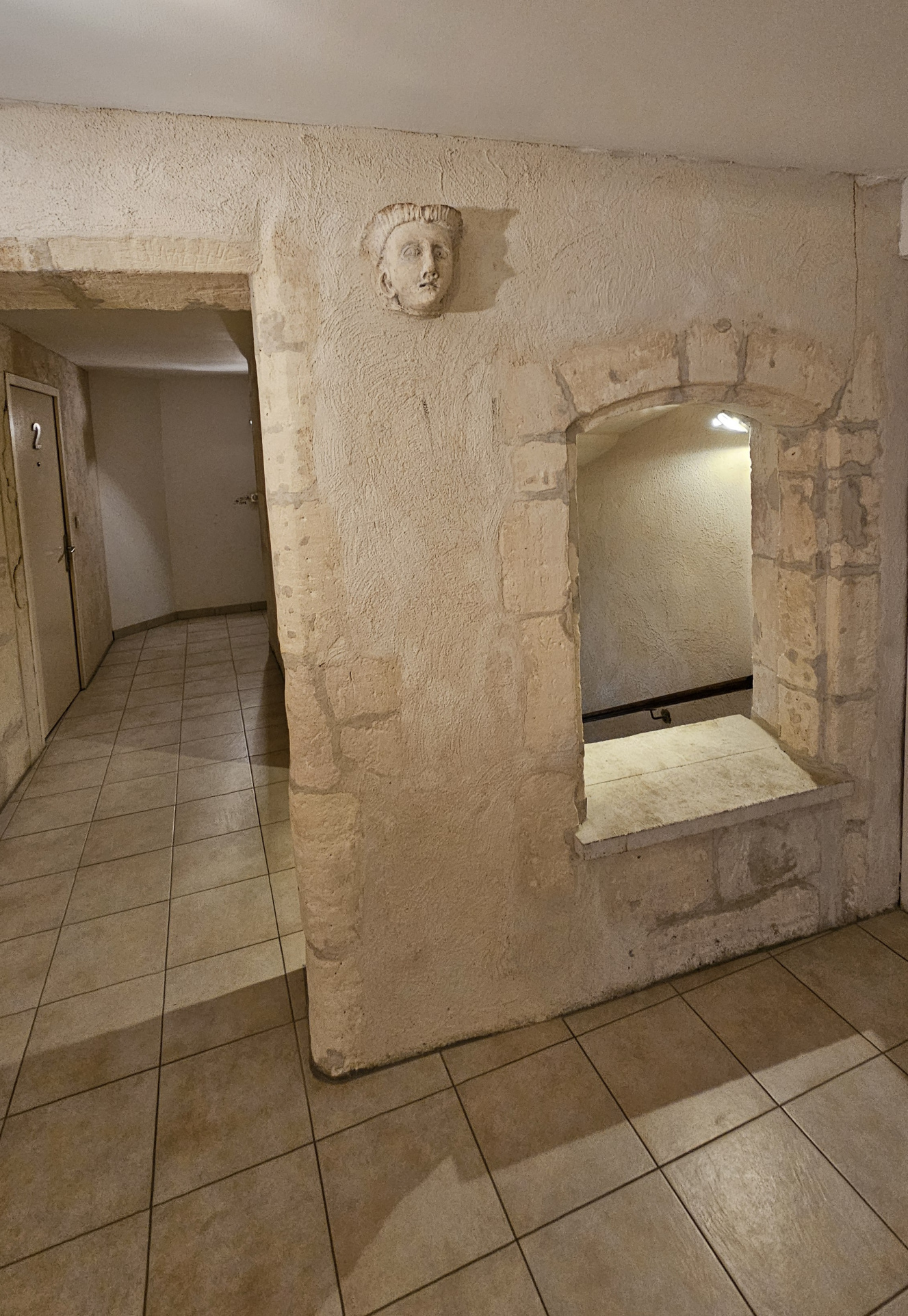 Image_17, Appartement, Saintes maries de la mer, ref :2072-24