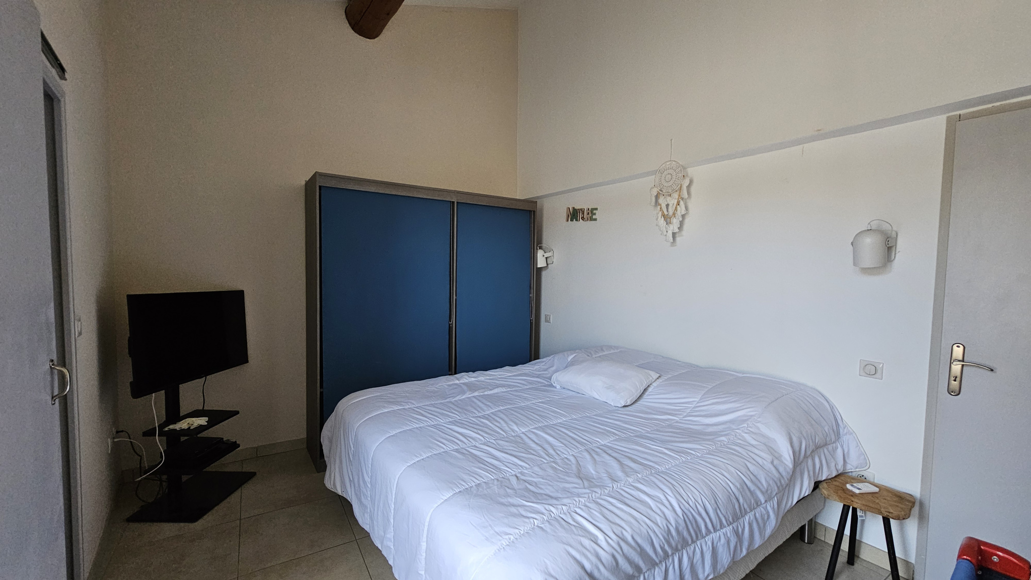 Image_8, Appartement, Saintes maries de la mer, ref :2072-24