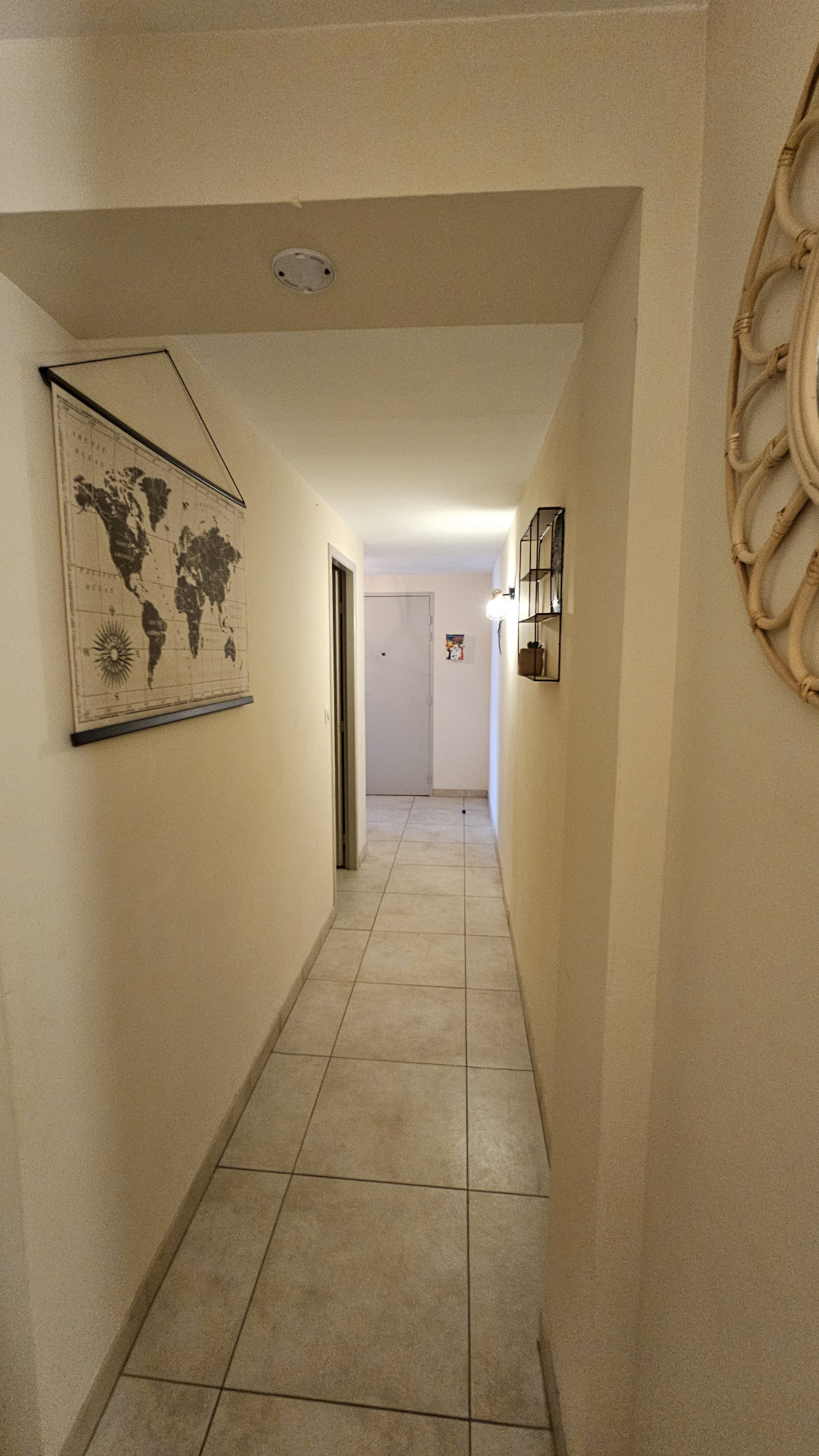 Image_7, Appartement, Saintes maries de la mer, ref :2072-24