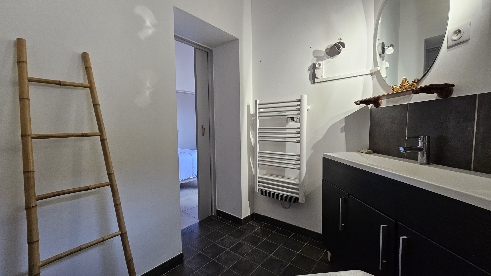 Image_11, Appartement, Saintes maries de la mer, ref :2072-24