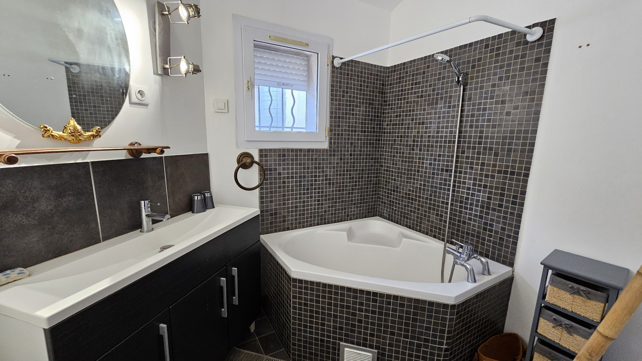 Image_10, Appartement, Saintes maries de la mer, ref :2072-24