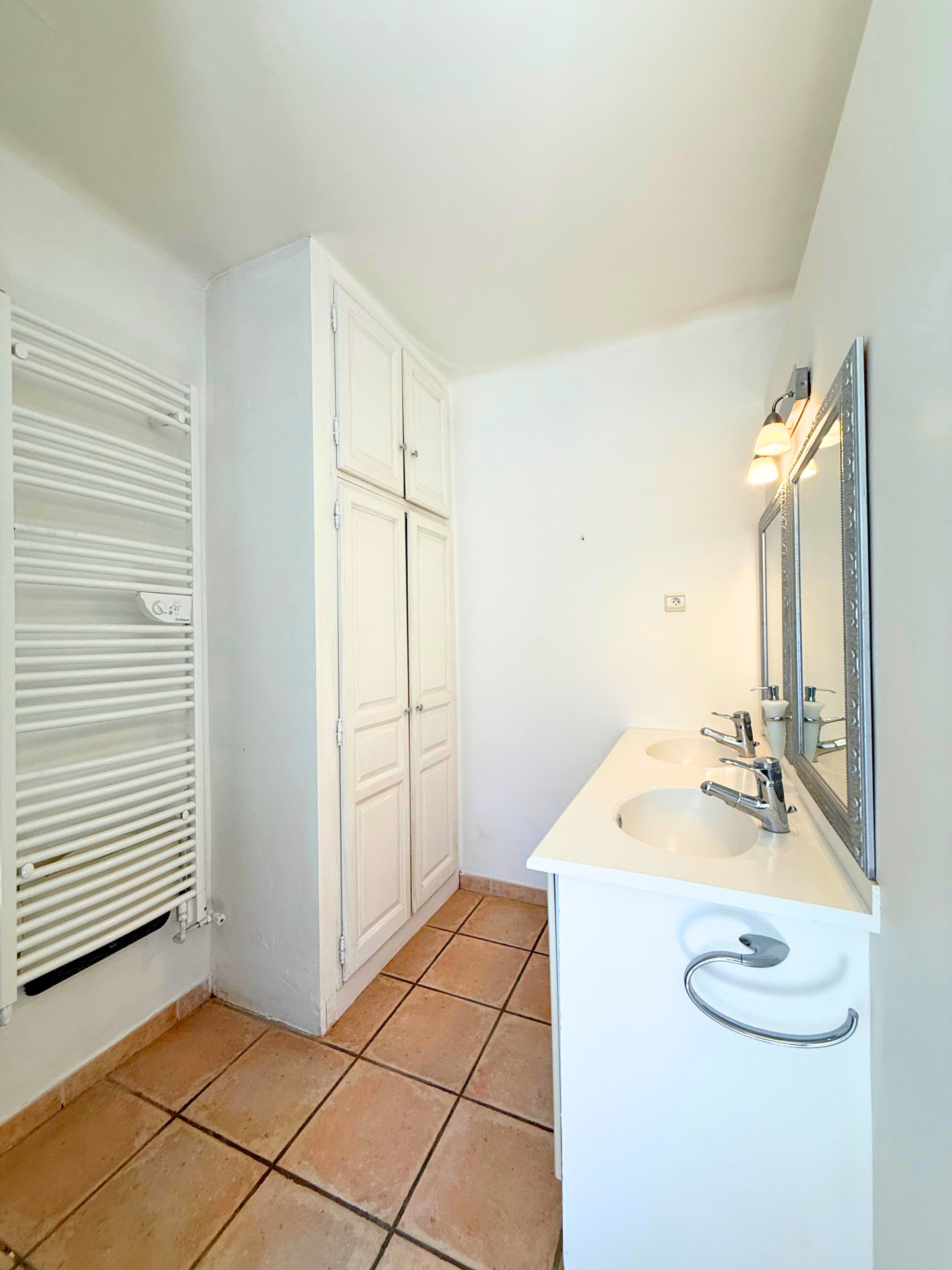 Image_8, Maison, L'Isle-sur-la-Sorgue, ref :2191-25