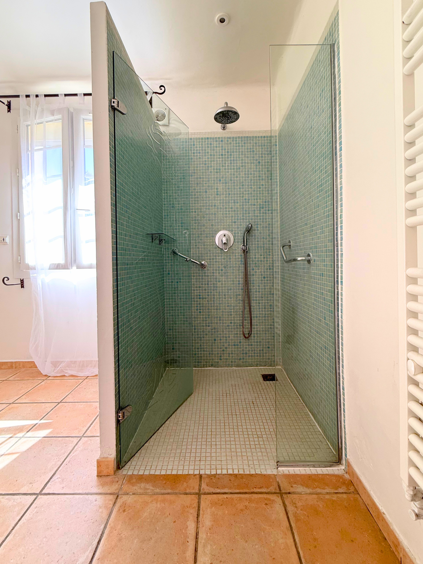 Image_10, Maison, L'Isle-sur-la-Sorgue, ref :2191-25