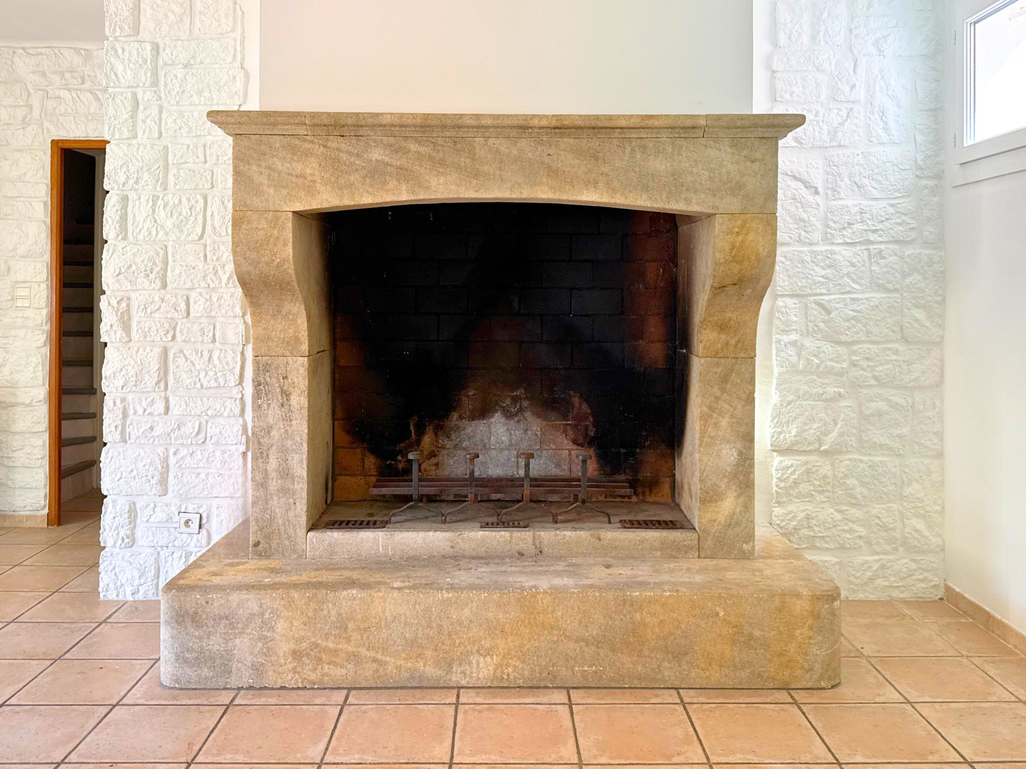 Image_13, Maison, L'Isle-sur-la-Sorgue, ref :2191-25