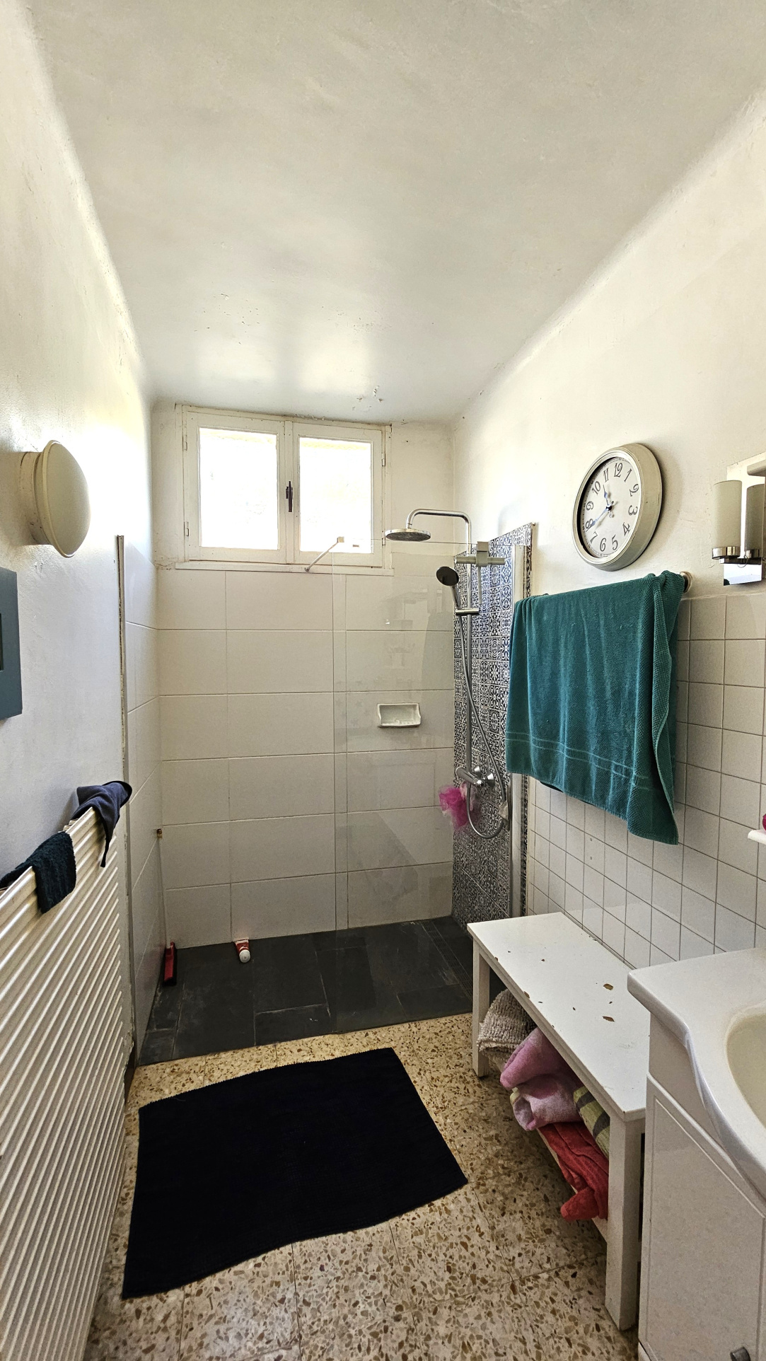 Image_15, Maison, Saint-Gilles, ref :2218-25