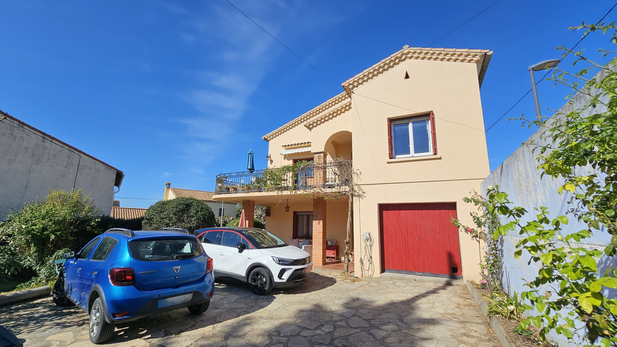 Image_2, Maison, Saint-Gilles, ref :2218-25