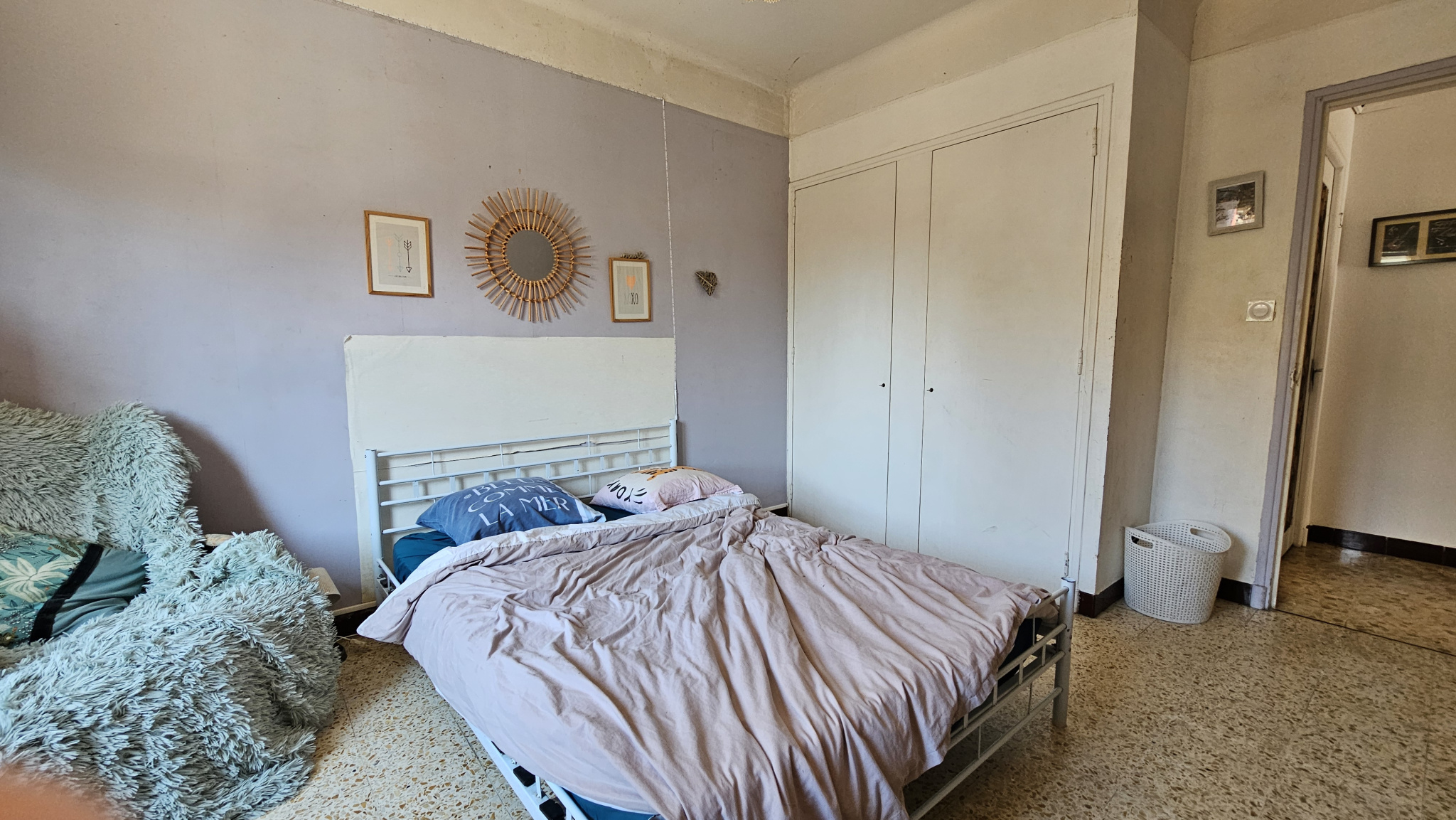 Image_13, Maison, Saint-Gilles, ref :2218-25
