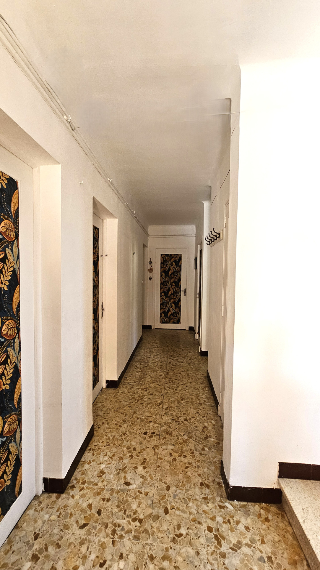 Image_12, Maison, Saint-Gilles, ref :2218-25