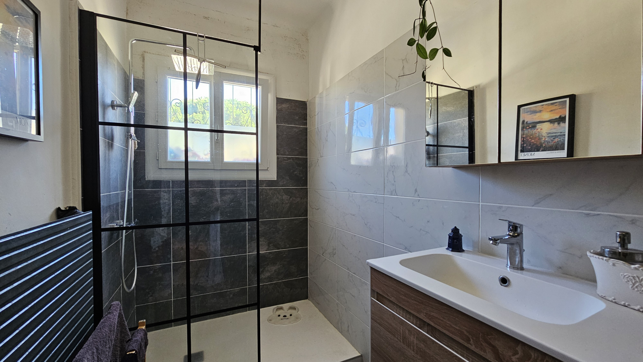 Image_10, Maison, Saint-Gilles, ref :2218-25