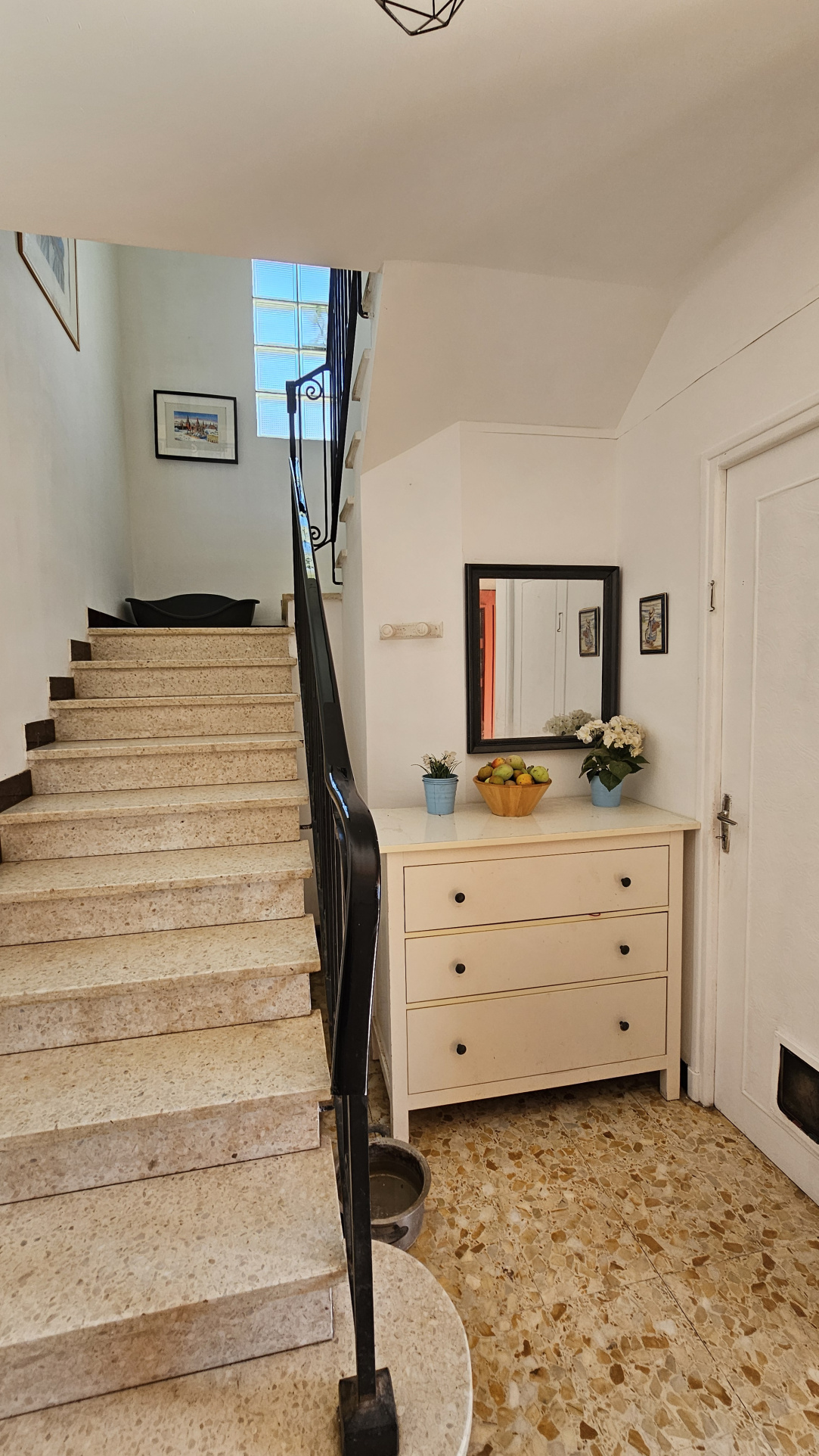Image_3, Maison, Saint-Gilles, ref :2218-25