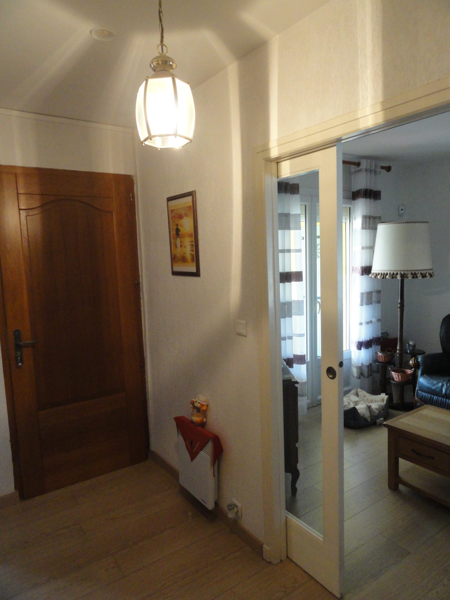 Image_6, Maison, Bellegarde, ref :1816/23