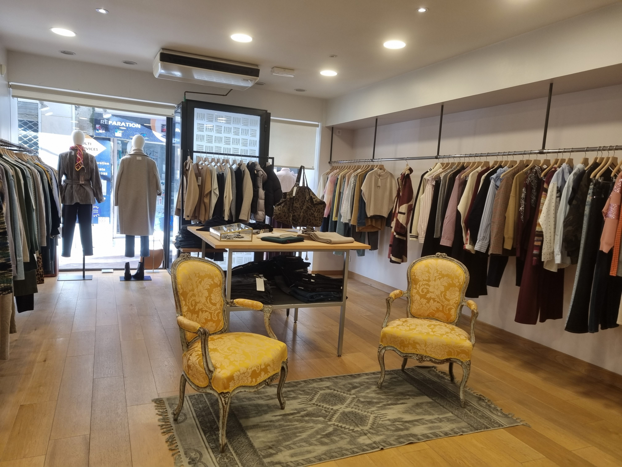 Image_3, Fonds de commerce, Manosque, ref :2252-25