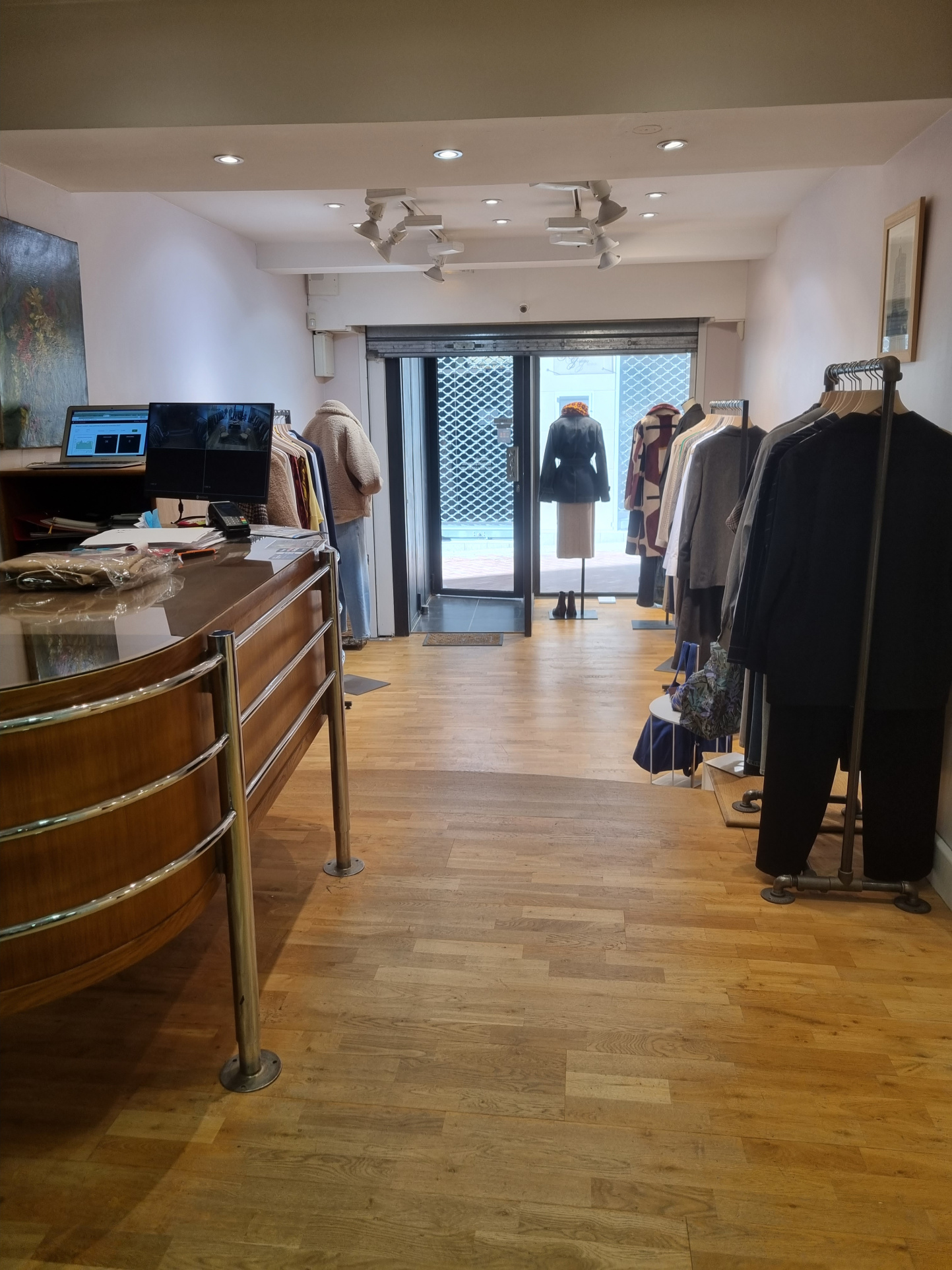 Image_2, Fonds de commerce, Manosque, ref :2252-25