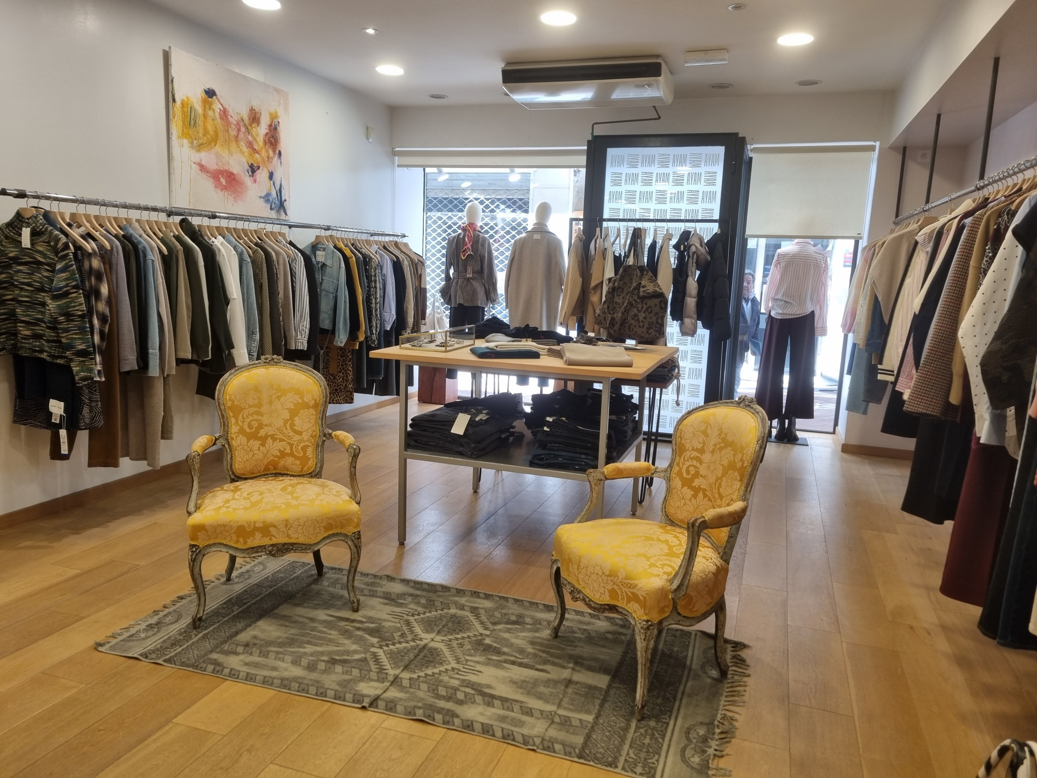 Image_1, Fonds de commerce, Manosque, ref :2252-25