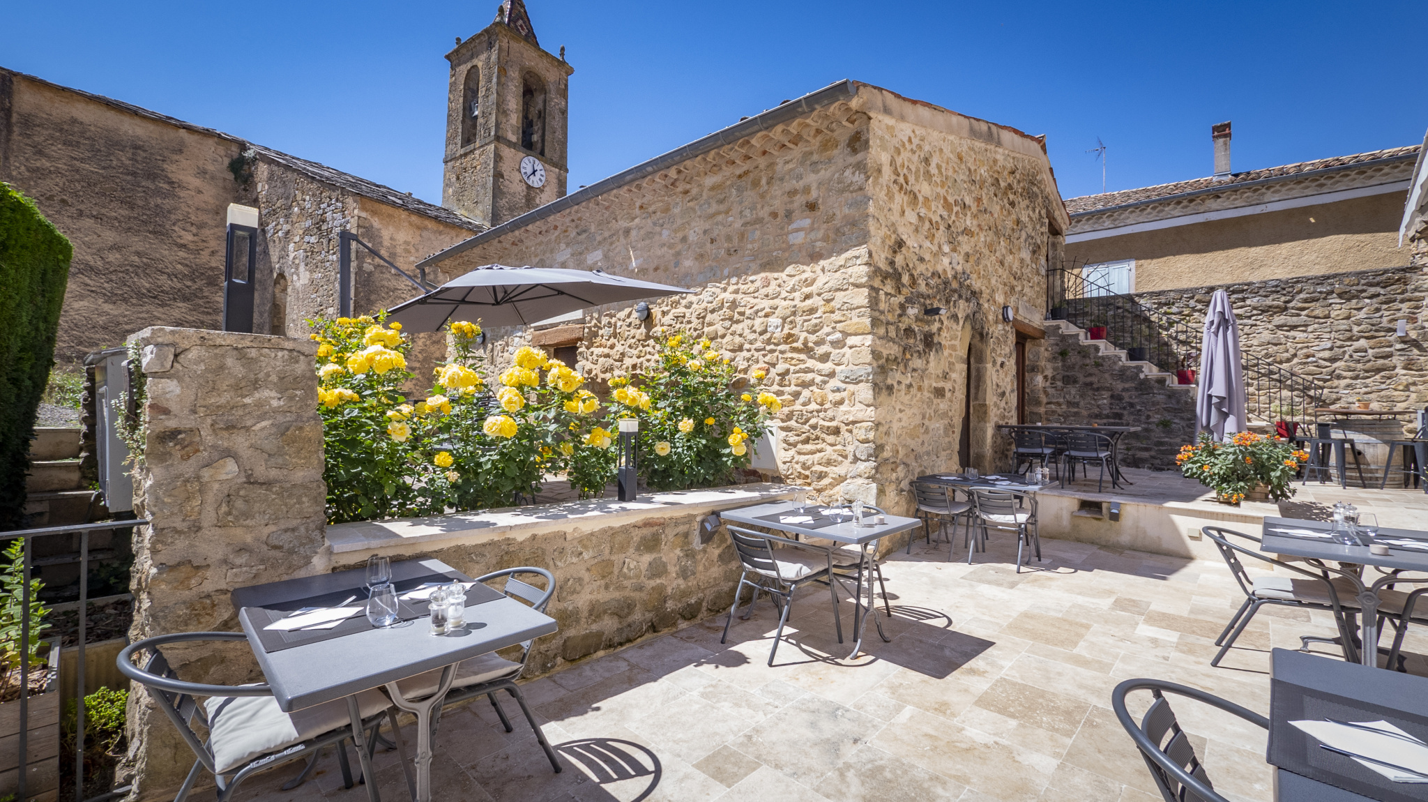 Image_3, Fonds de commerce, Forcalquier, ref :2348-26