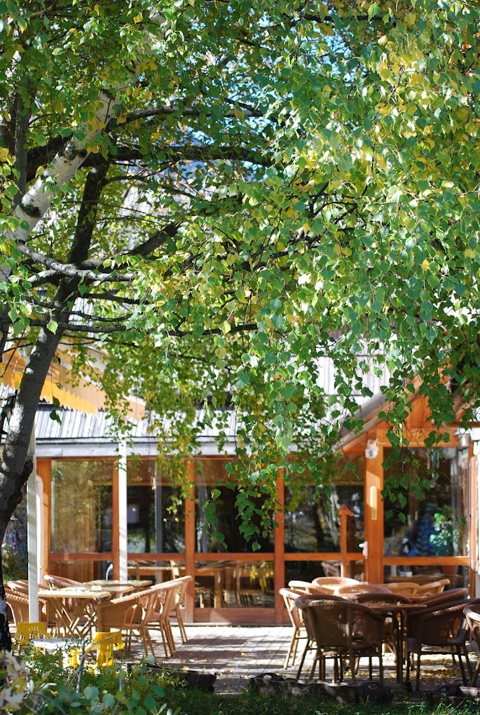 Image_2, Propriete, Névache, ref :2078-25 1